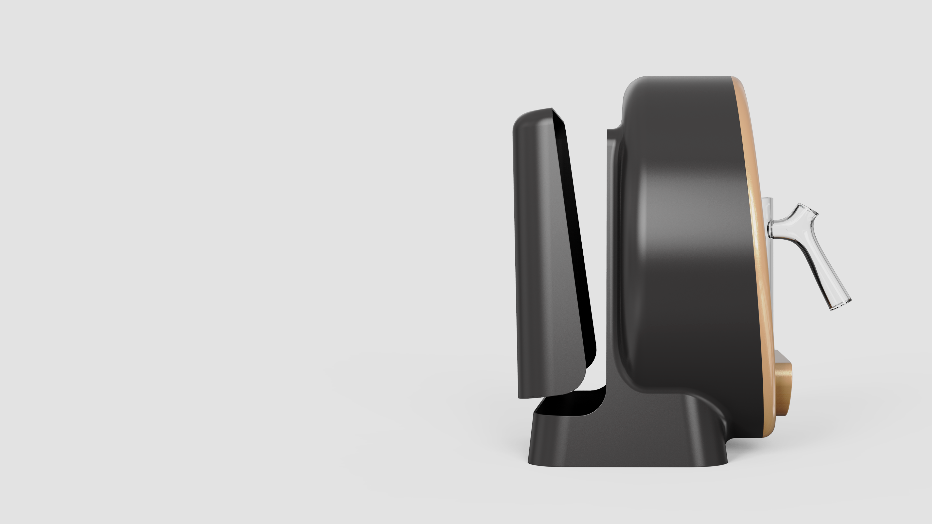 industrial design，Hangzhou Aike Industrial Design Co., Ltd，