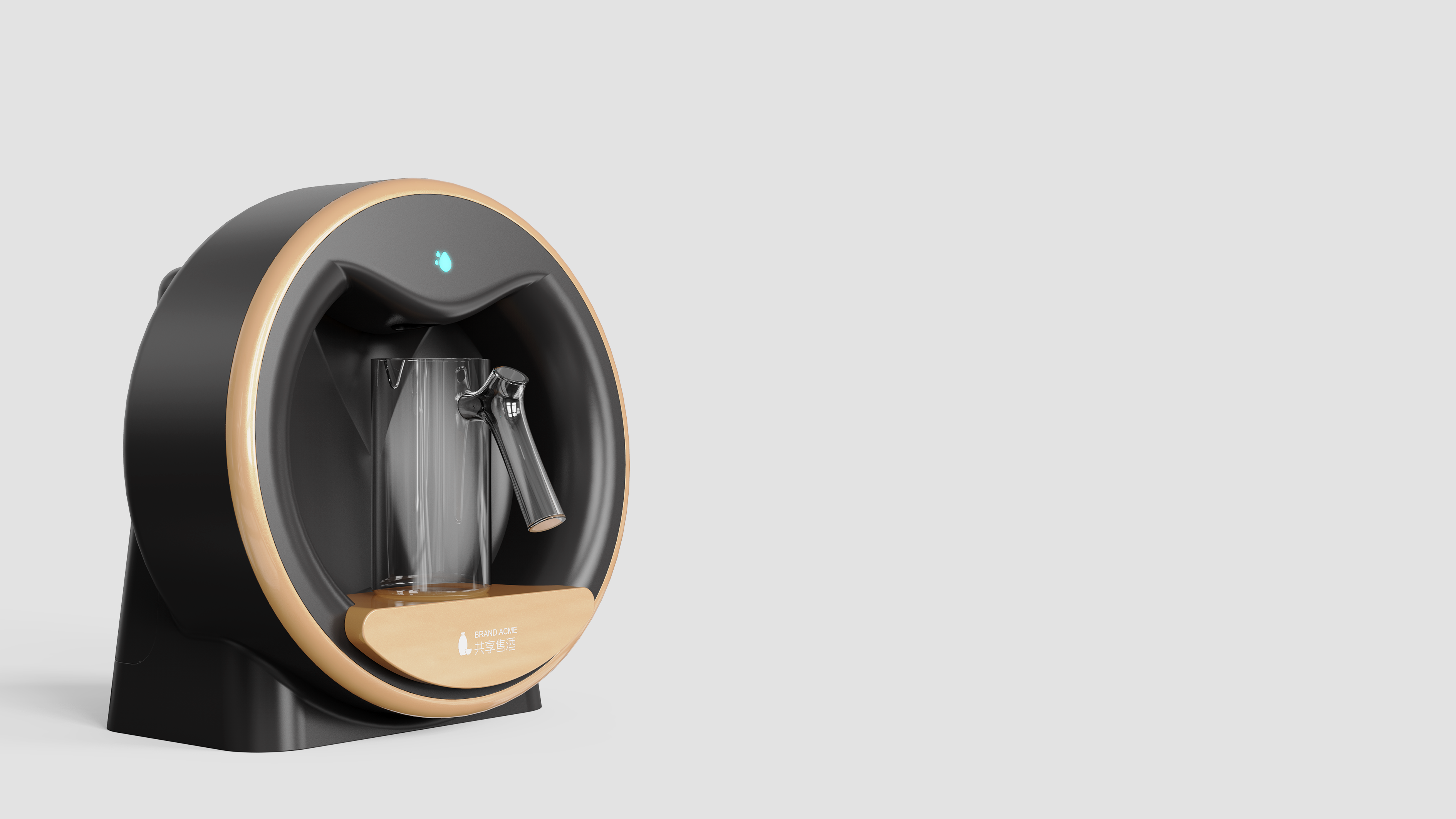 industrial design，Hangzhou Aike Industrial Design Co., Ltd，