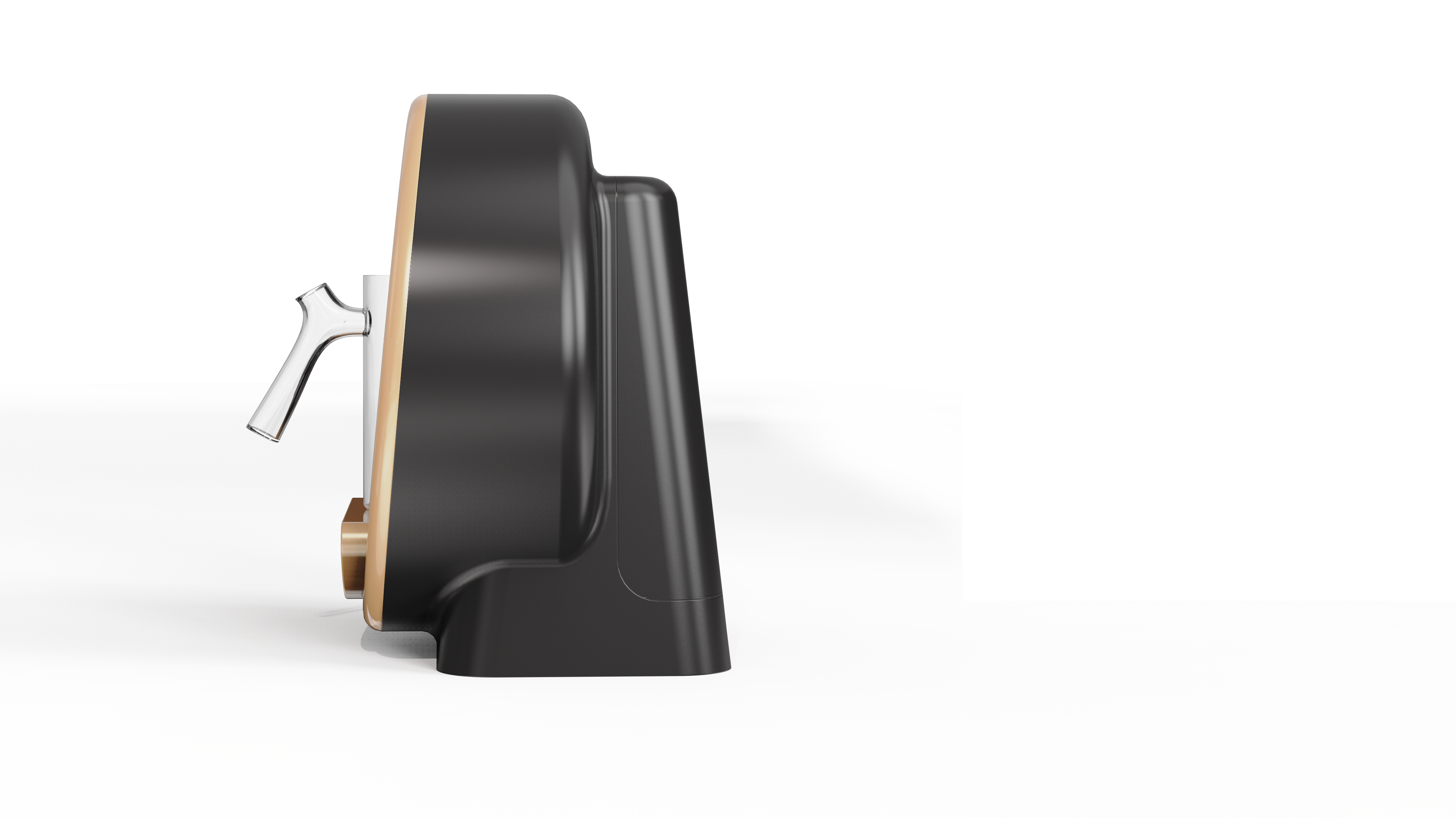 industrial design，Hangzhou Aike Industrial Design Co., Ltd，