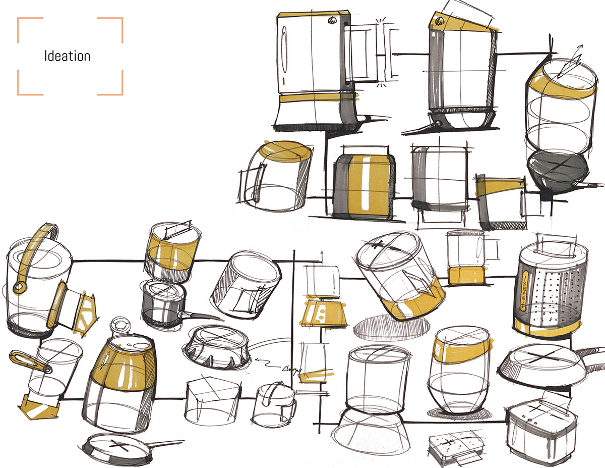 recharge stand，printer，loudspeaker box，Reprint，