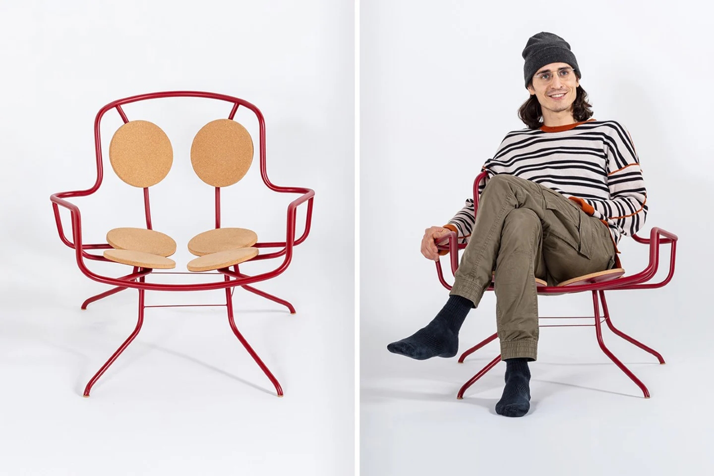 chair，furniture，chair，Chair，industrial design，design，