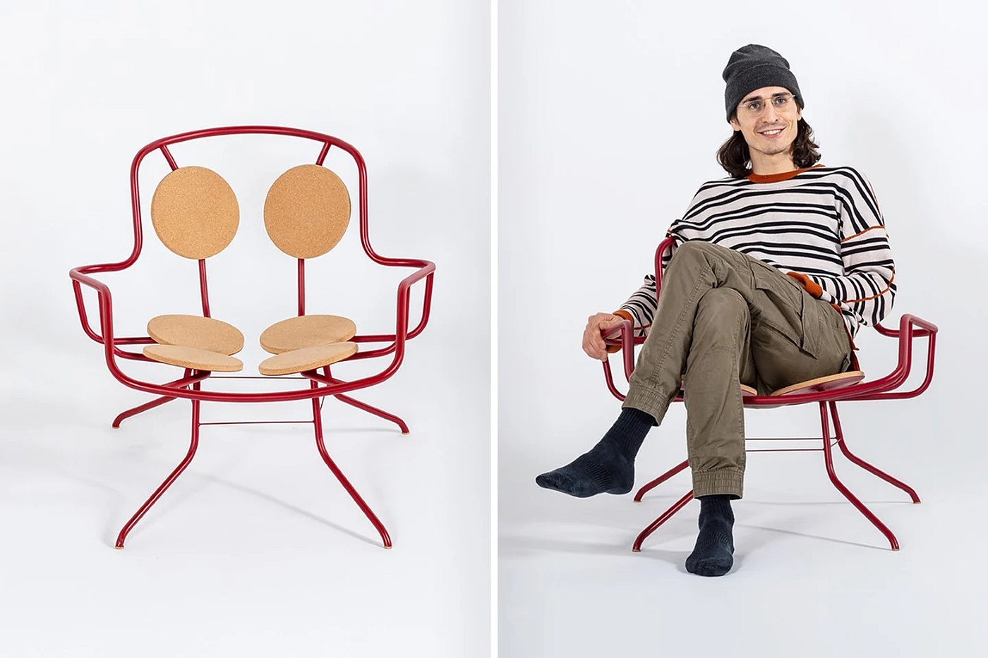 椅子，家具，座椅，Chair，工业设计，design，