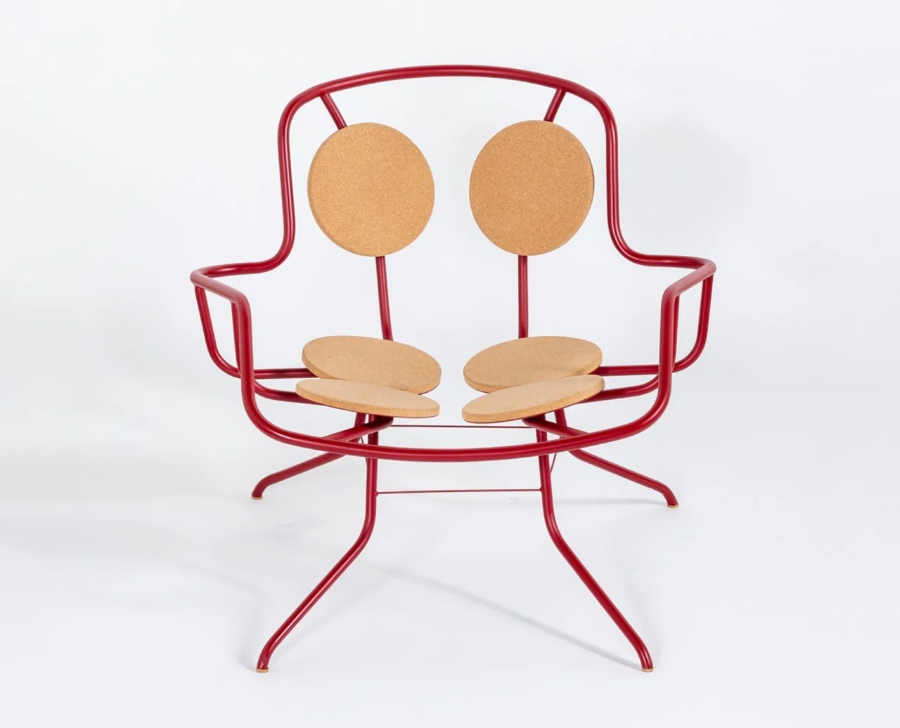 chair，furniture，chair，Chair，industrial design，design，