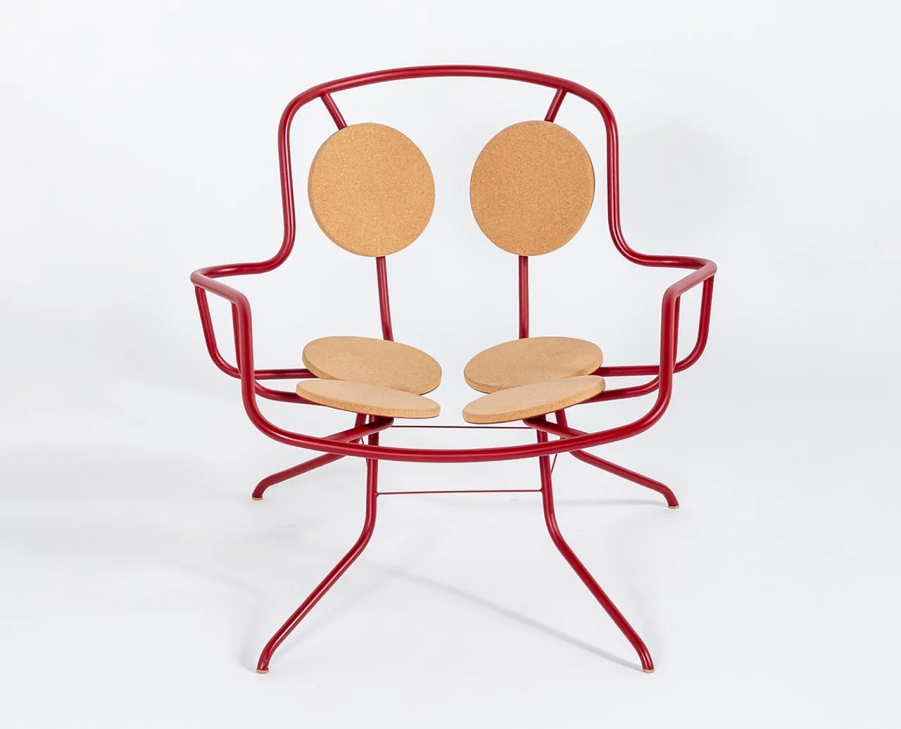 椅子，家具，座椅，Chair，工业设计，design，