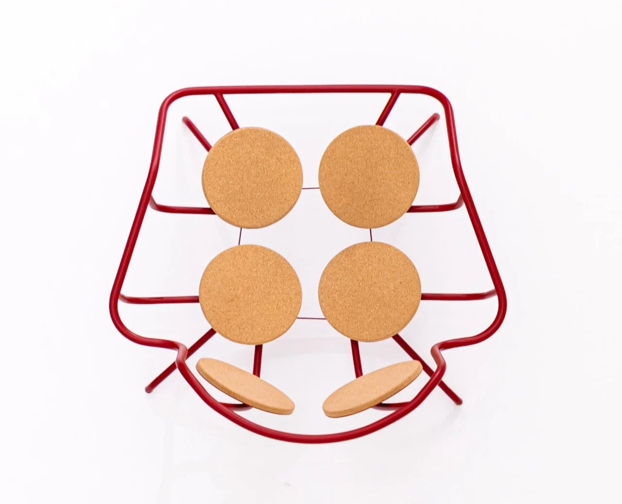 chair，furniture，chair，Chair，industrial design，design，