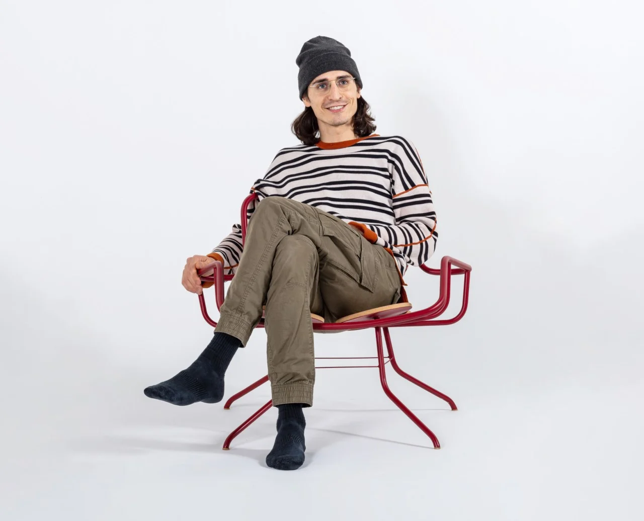 chair，furniture，chair，Chair，industrial design，design，