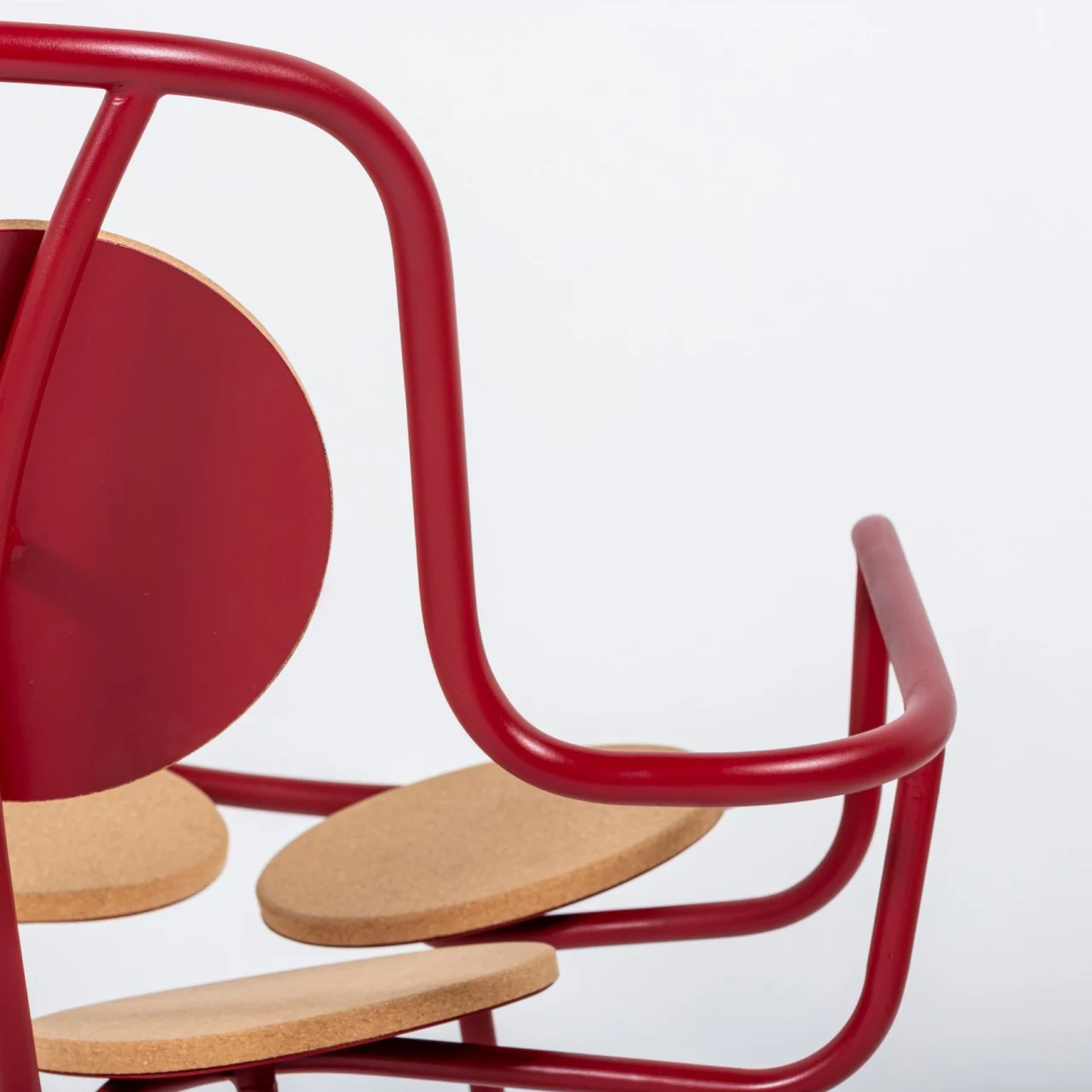 chair，furniture，chair，Chair，industrial design，design，