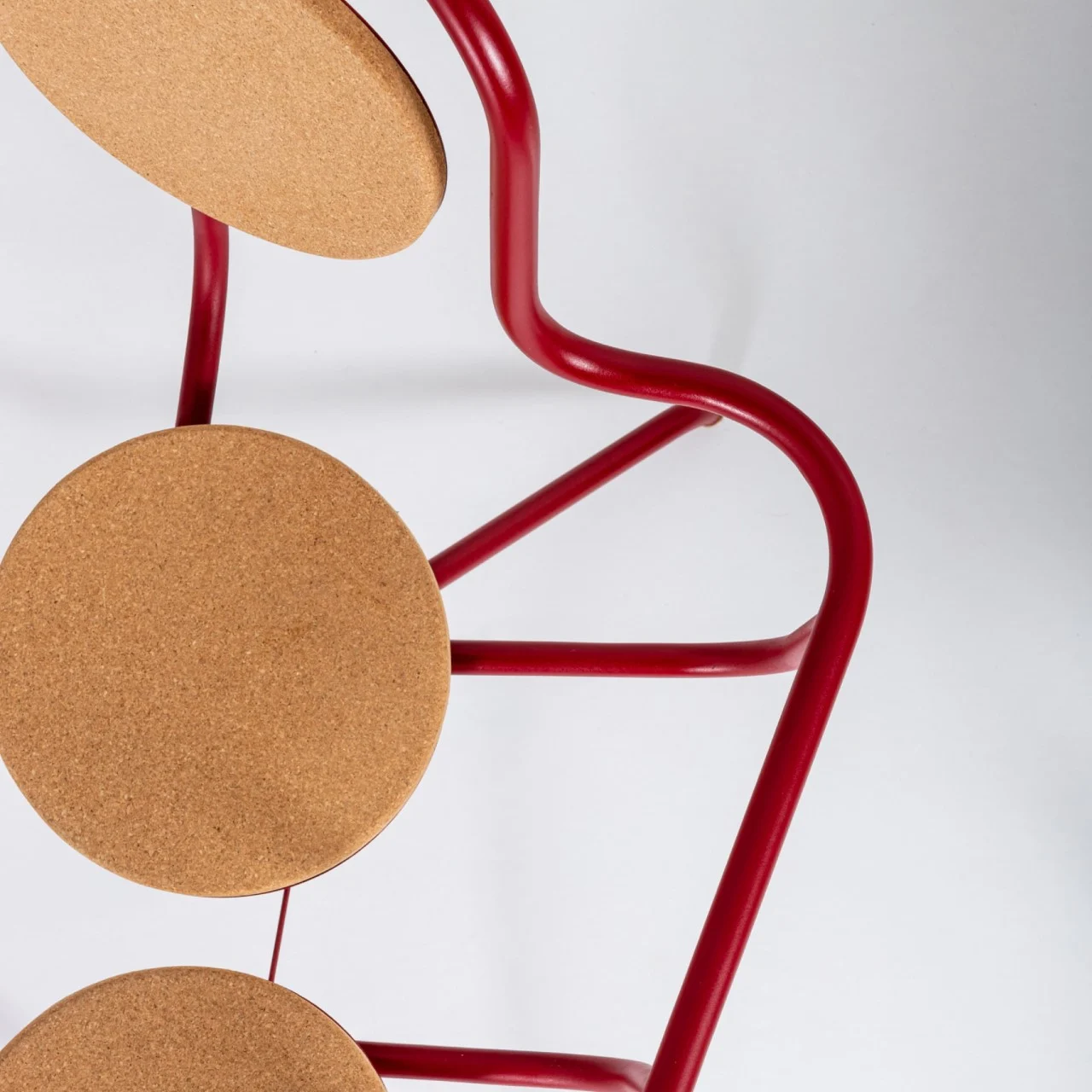 chair，furniture，chair，Chair，industrial design，design，