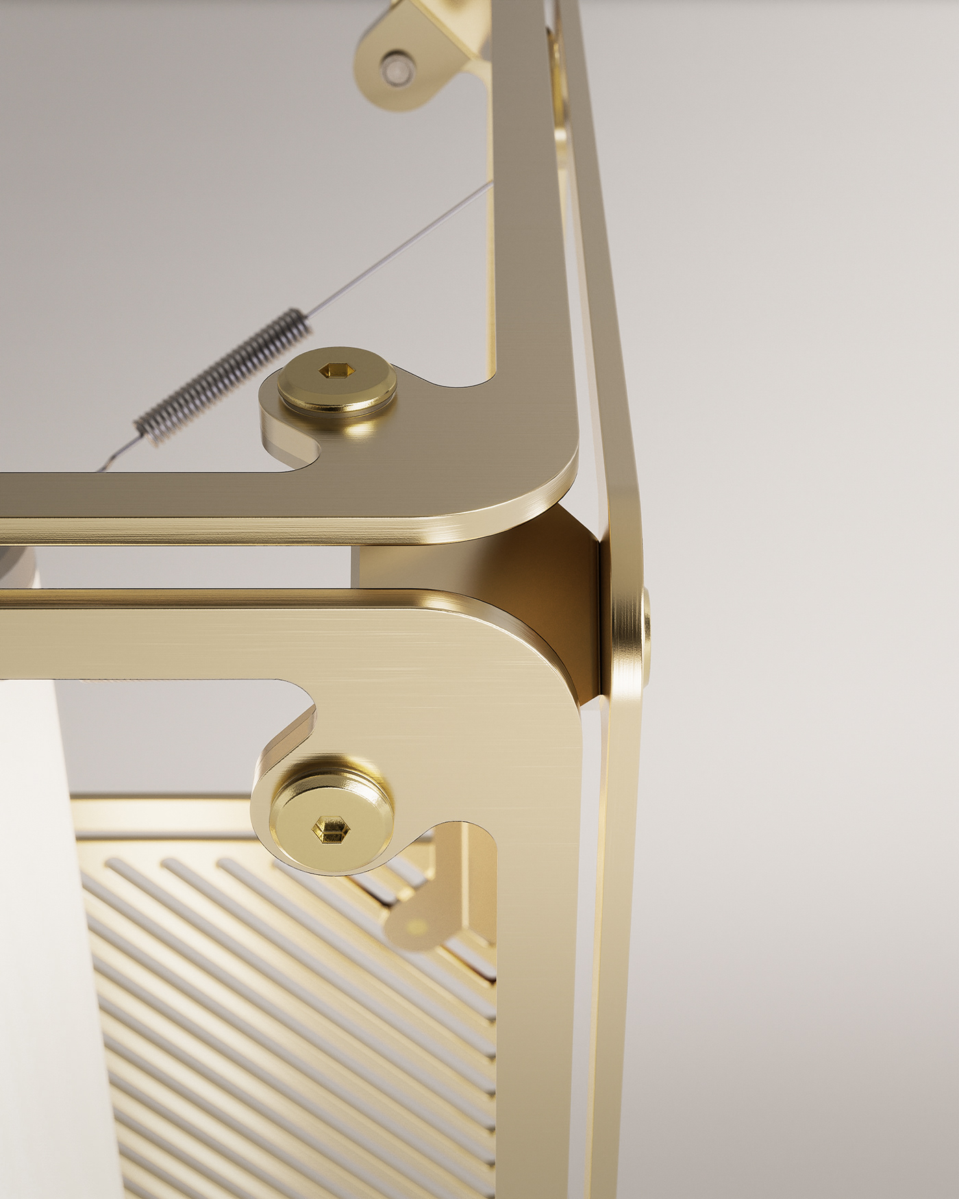 lamps and lanterns，modularization，lighting，