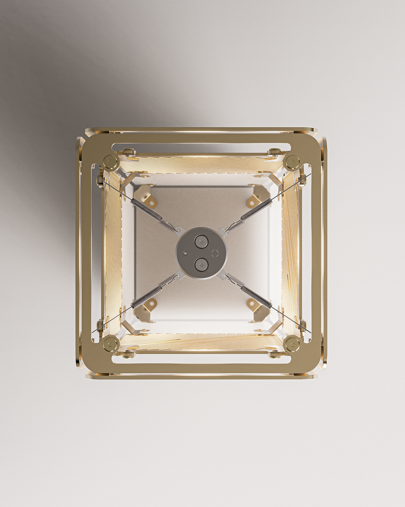 lamps and lanterns，modularization，lighting，