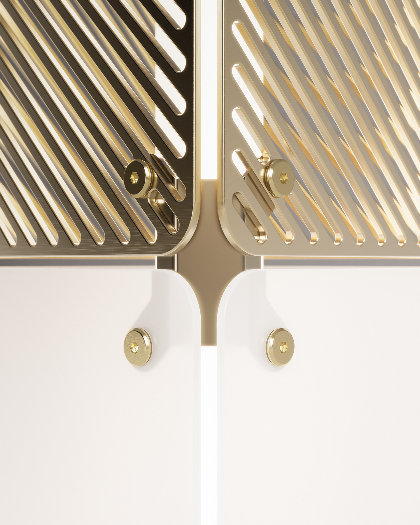 lamps and lanterns，modularization，lighting，