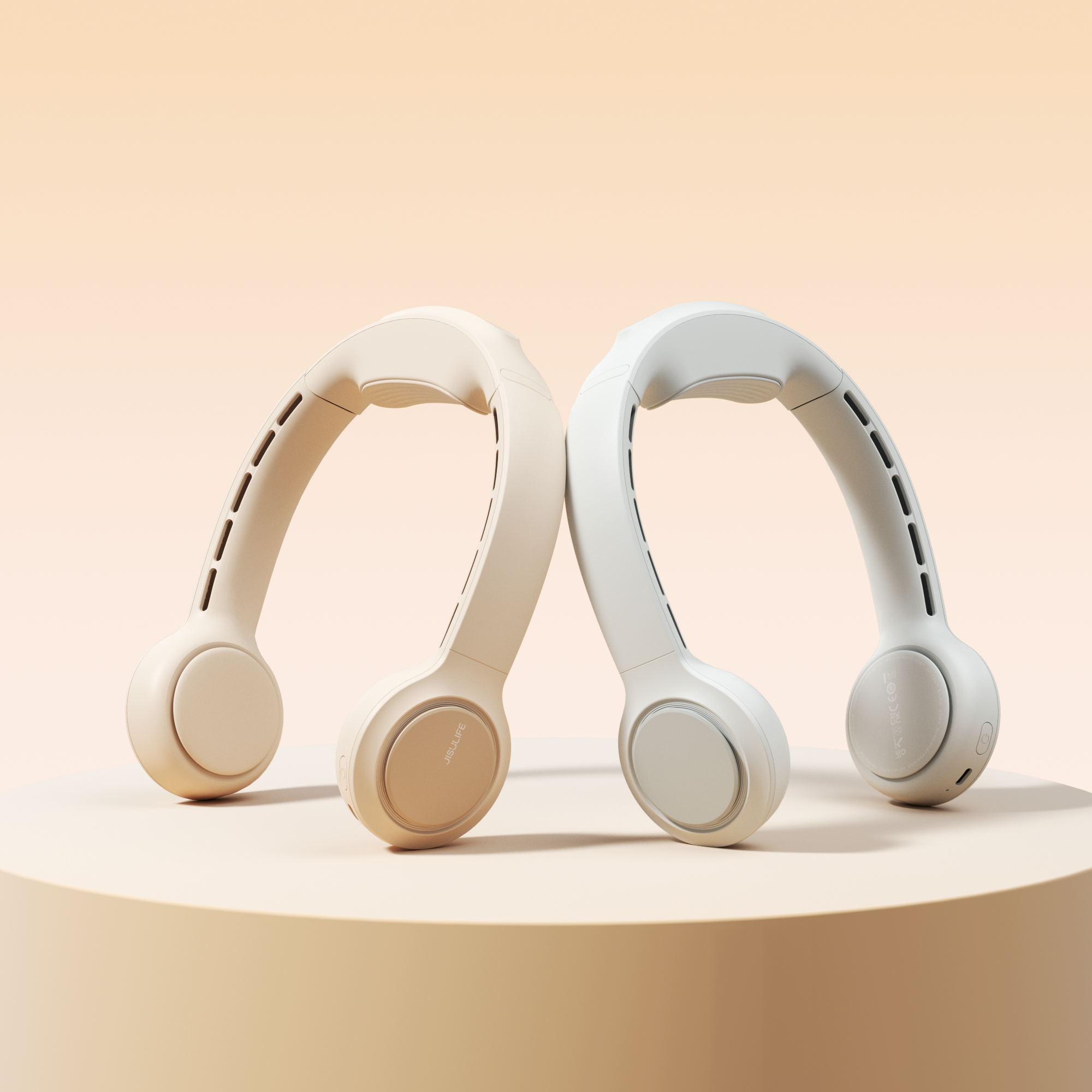 Render，c4d，octane，Fan，