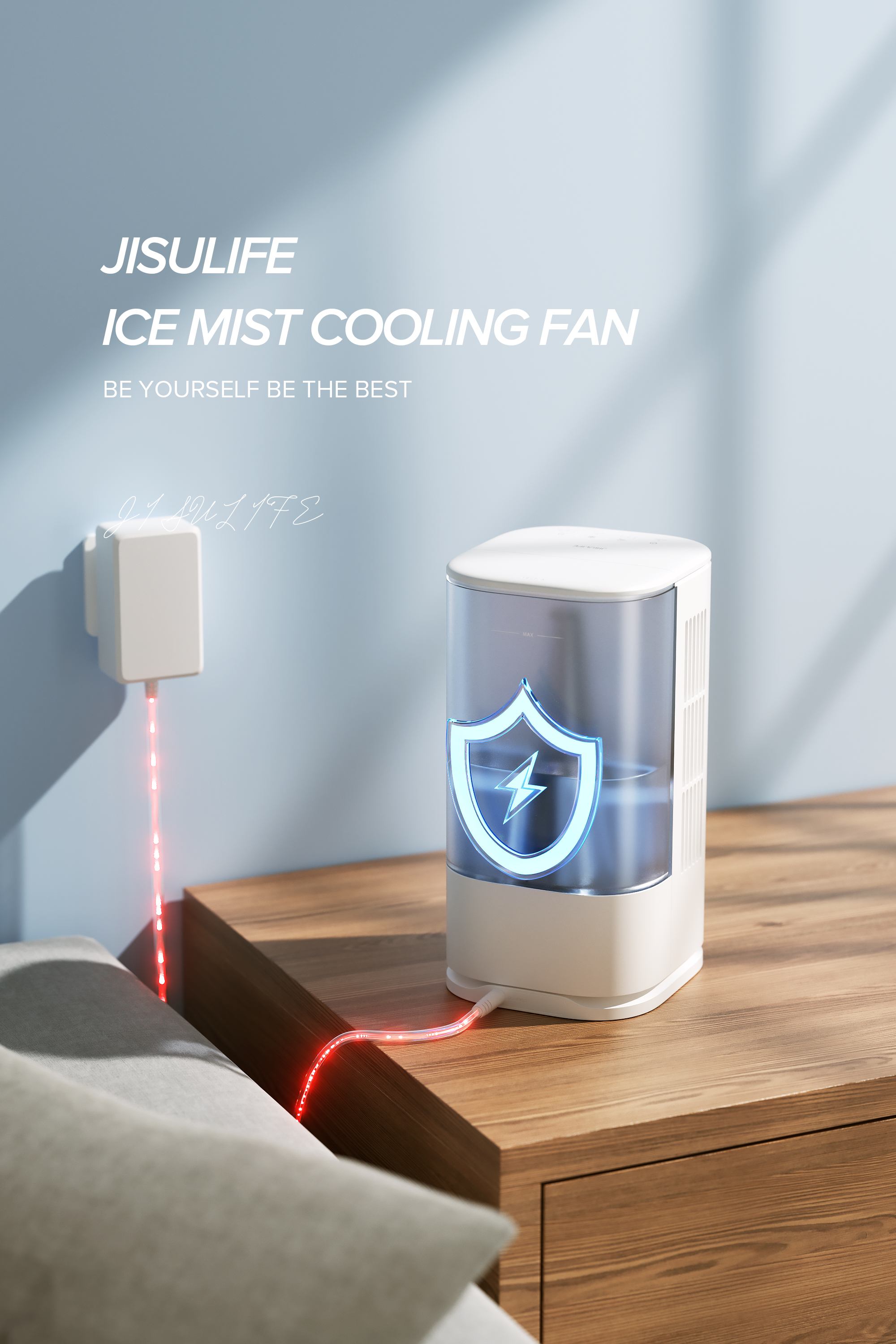 Render，c4d，octane，Fan，