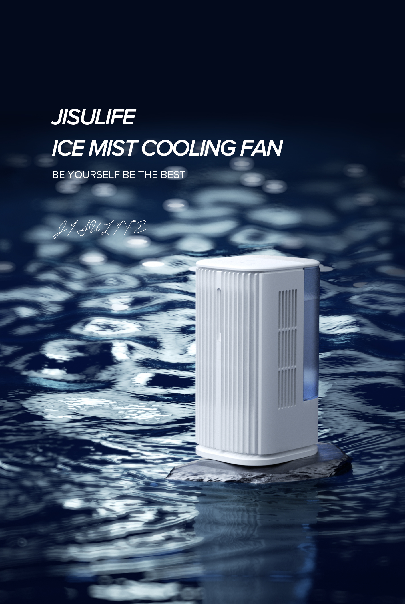 Render，c4d，octane，Fan，