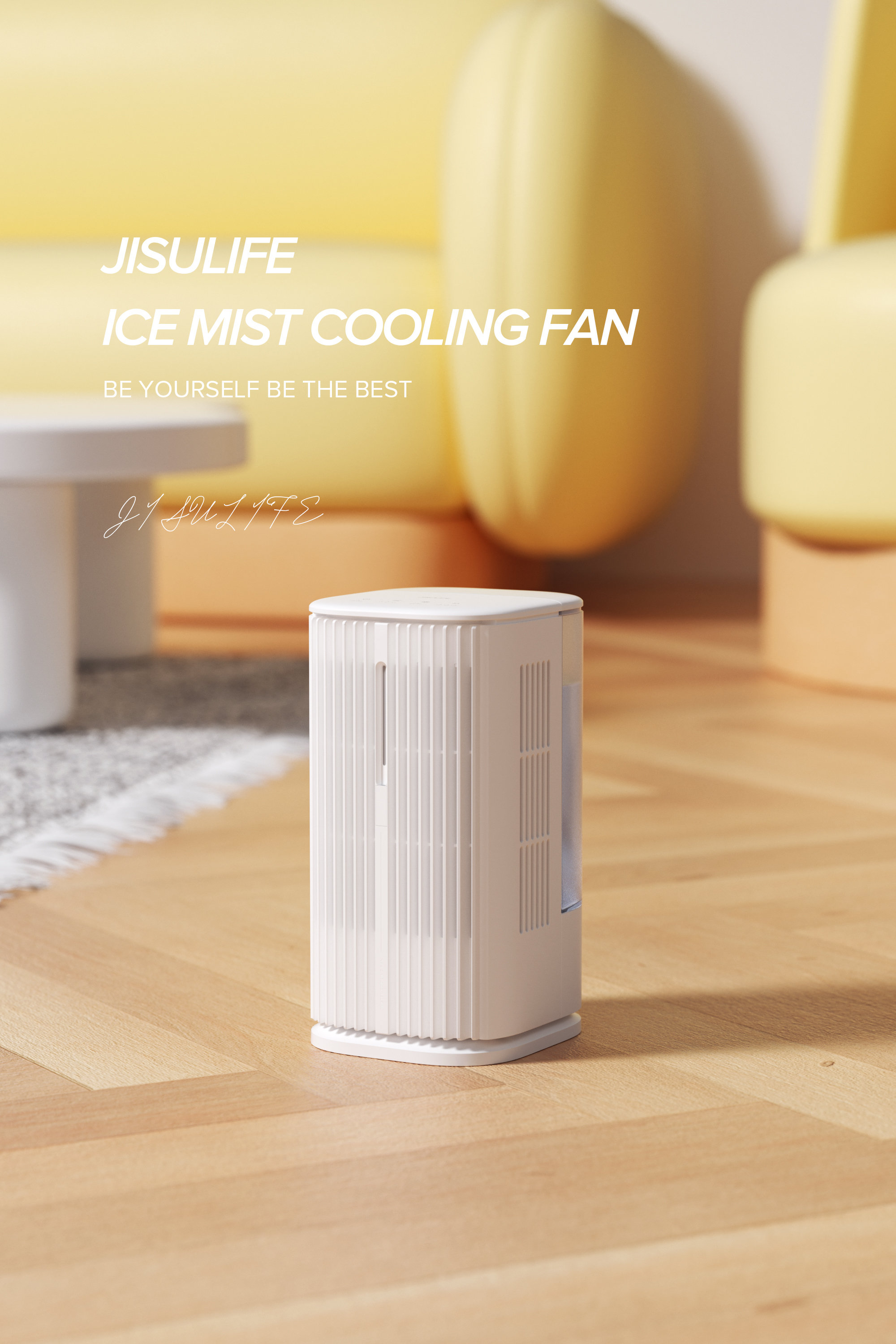 Render，c4d，octane，Fan，