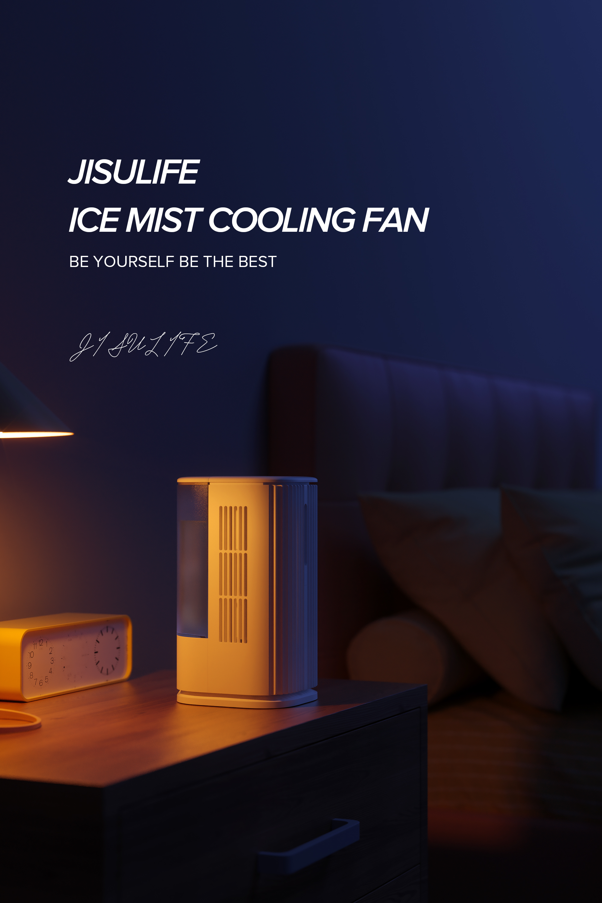 Render，c4d，octane，Fan，