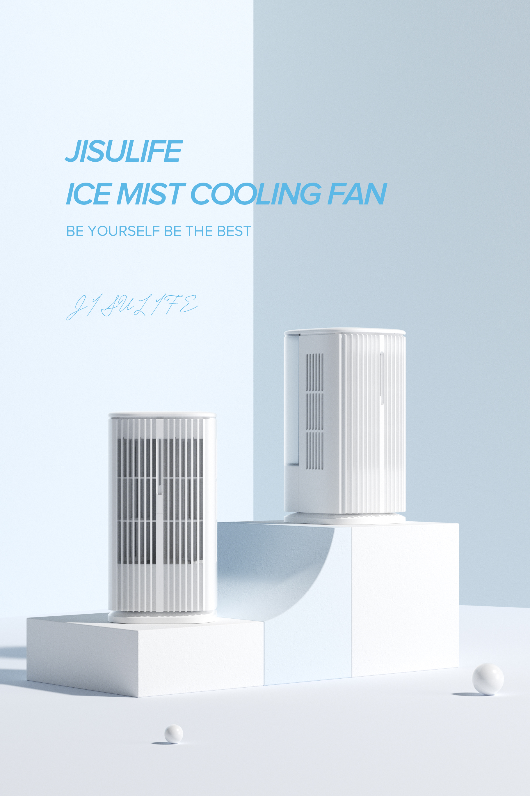 Render，c4d，octane，Fan，