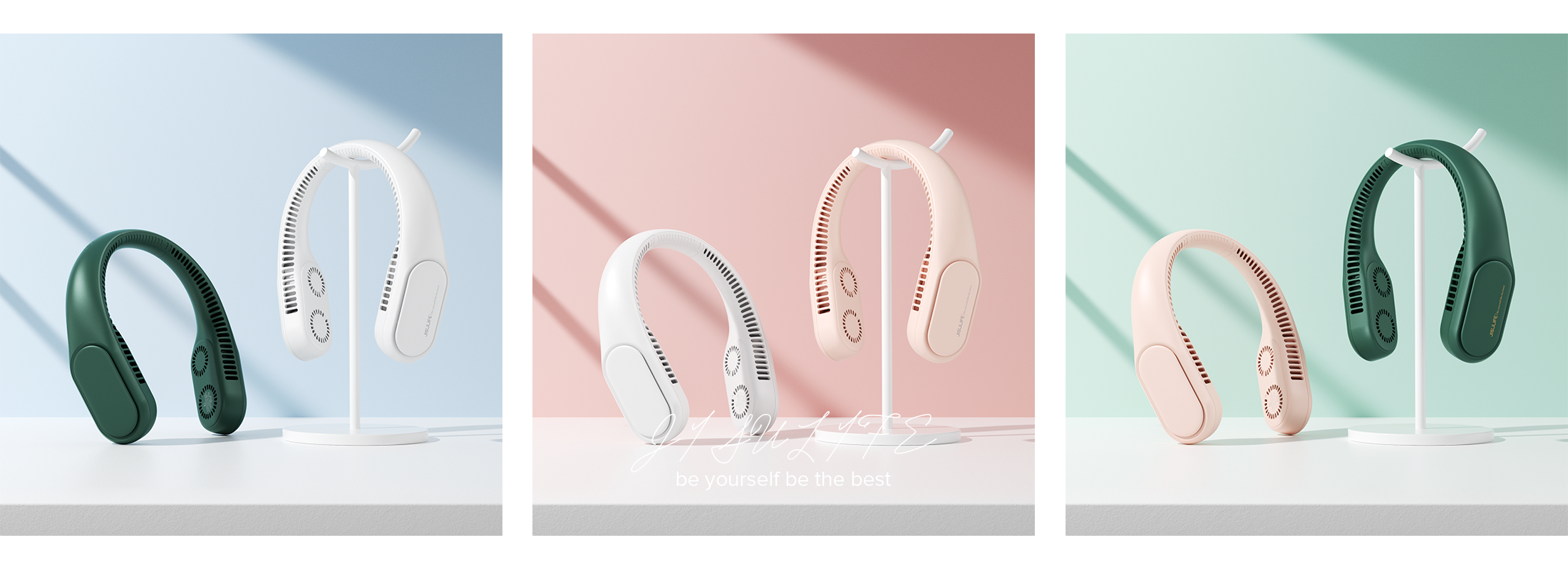 Render，c4d，octane，Fan，