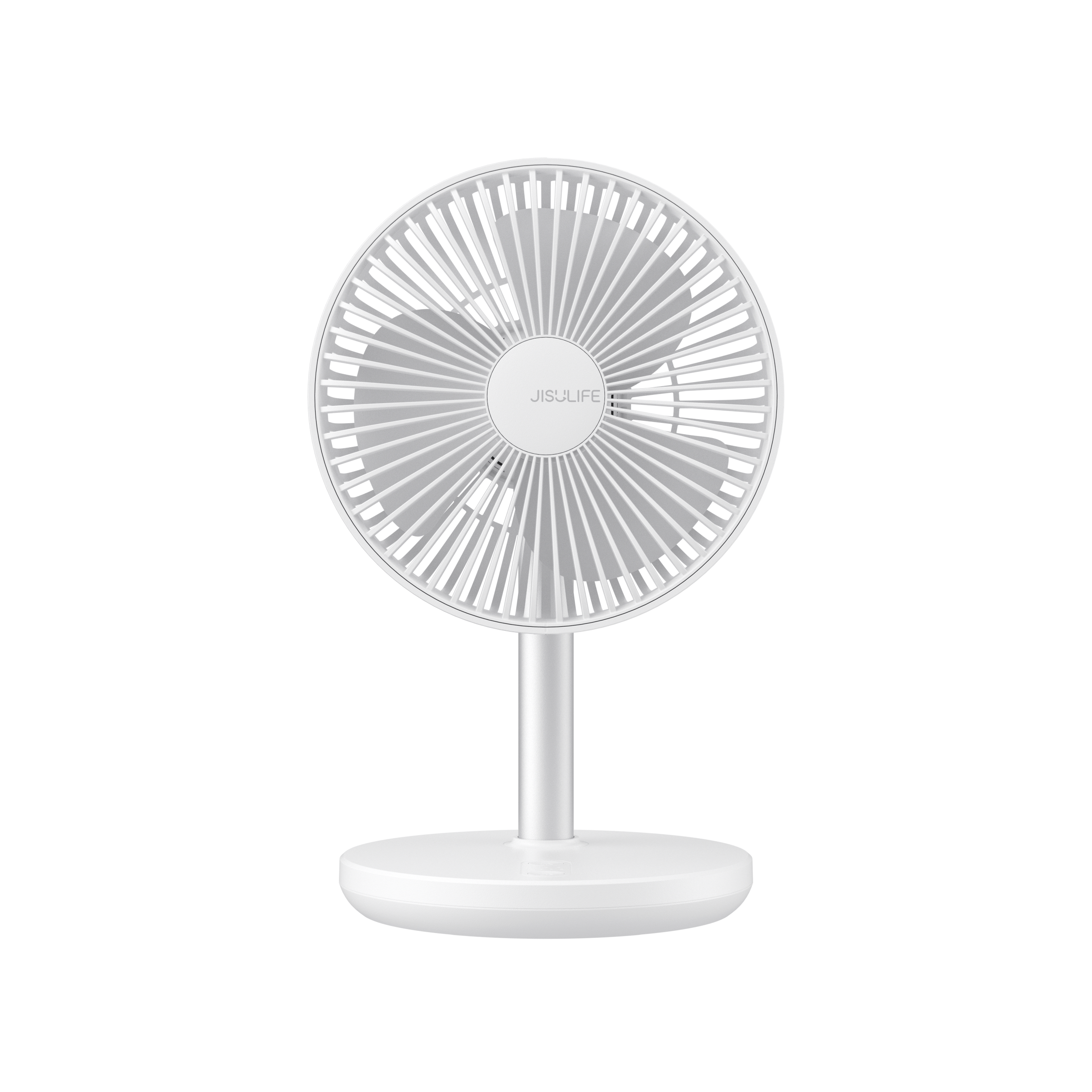 Render，Fan，c4d，octane，