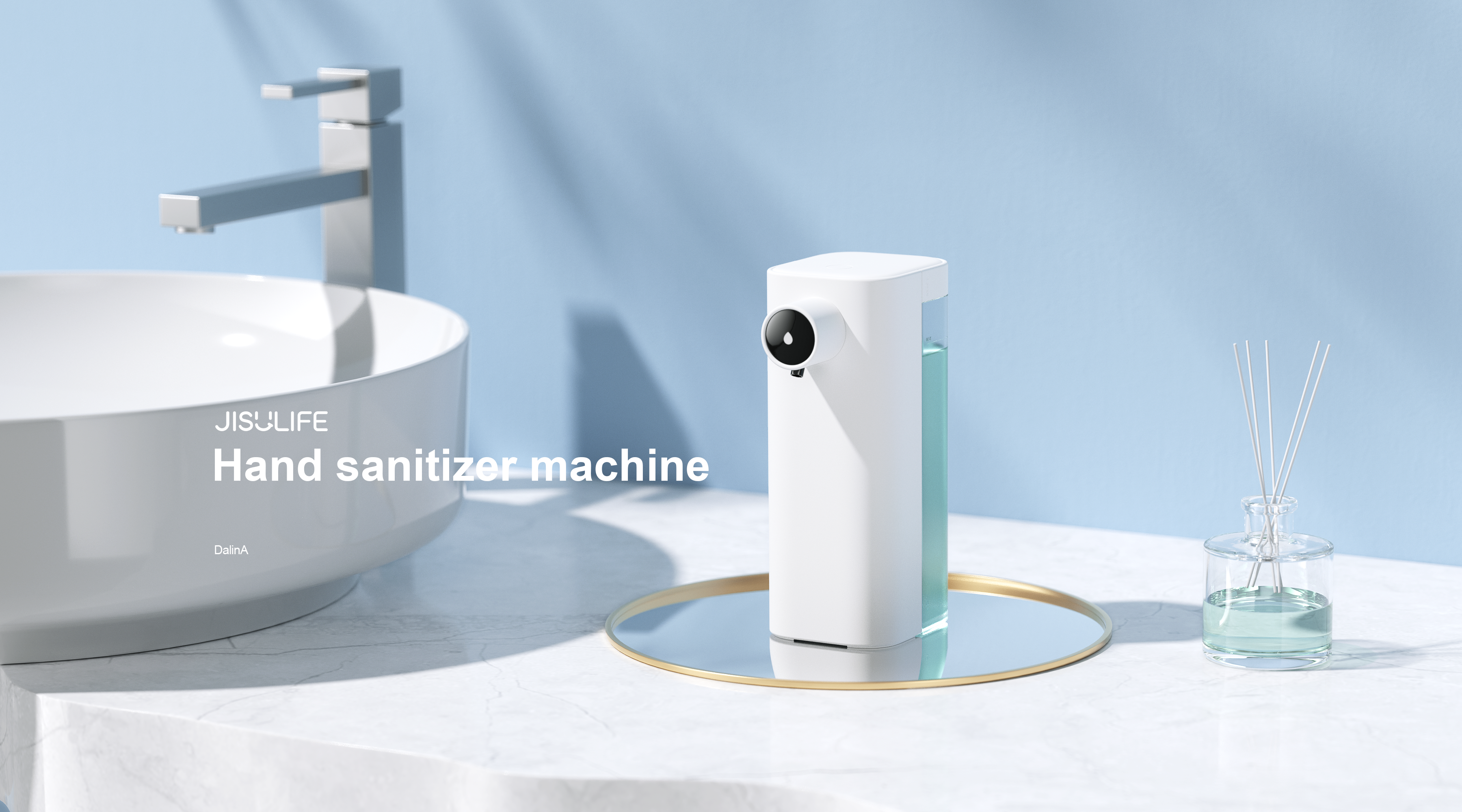 Render，Fan，c4d，octane，