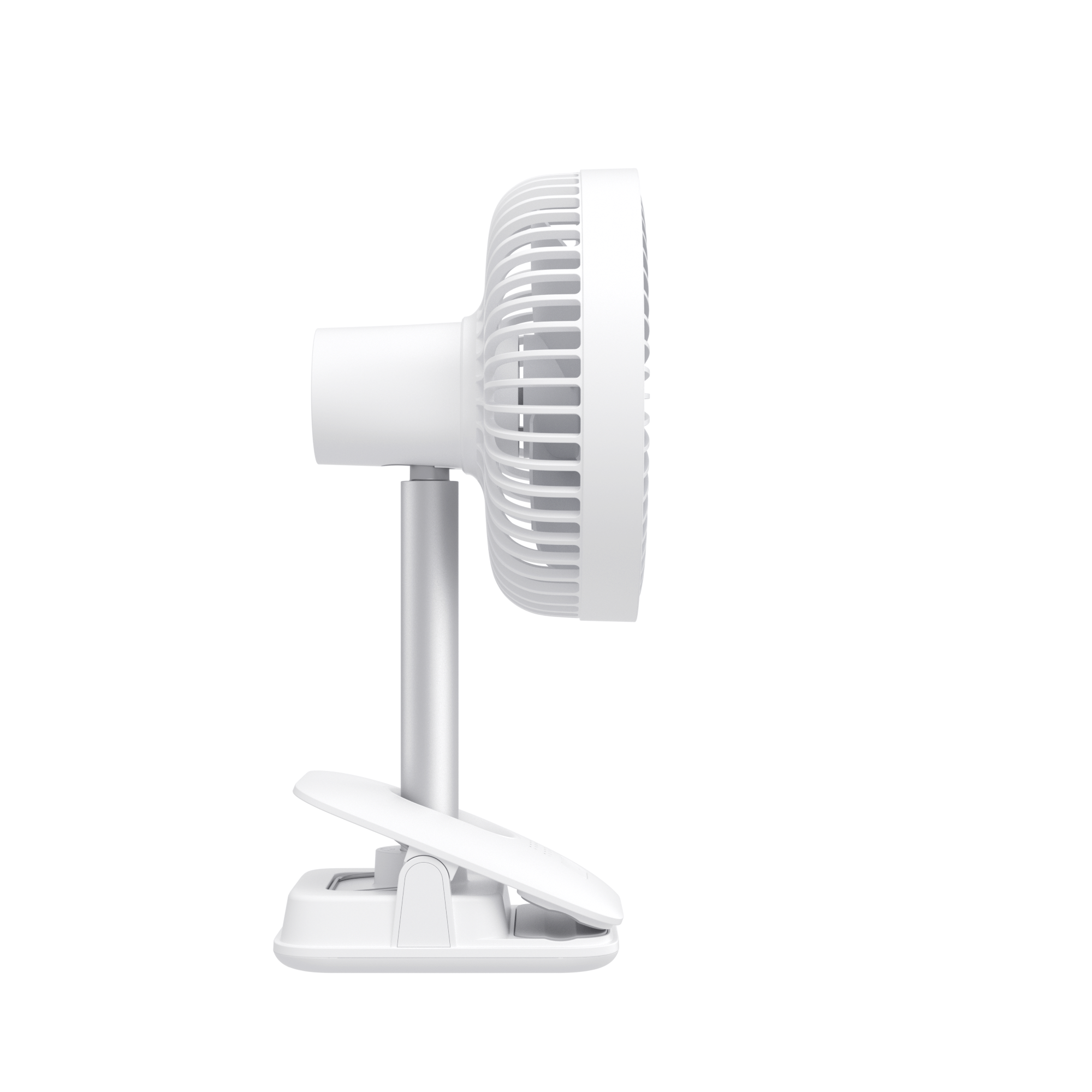 Render，Fan，c4d，octane，