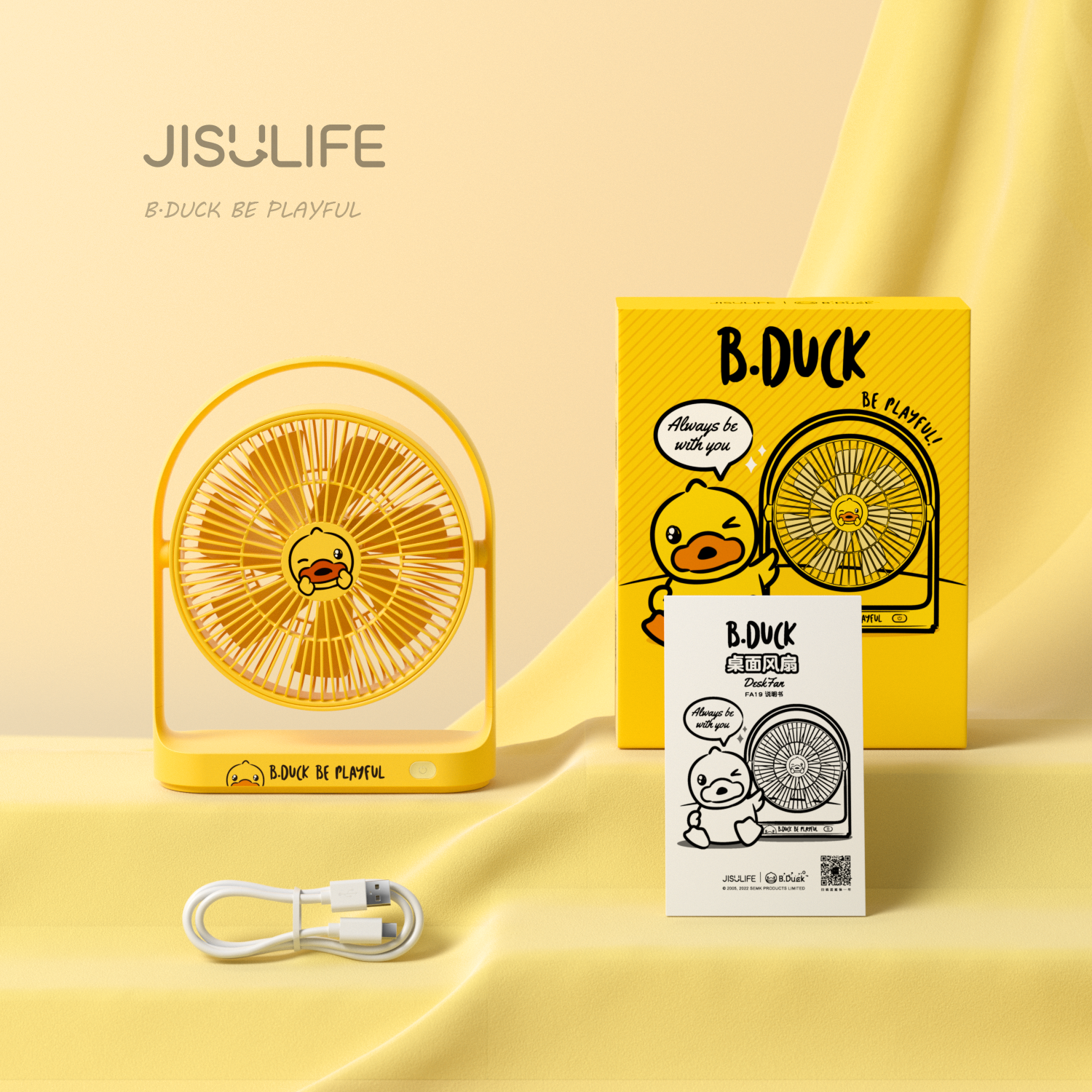 Render，Fan，c4d，octane，