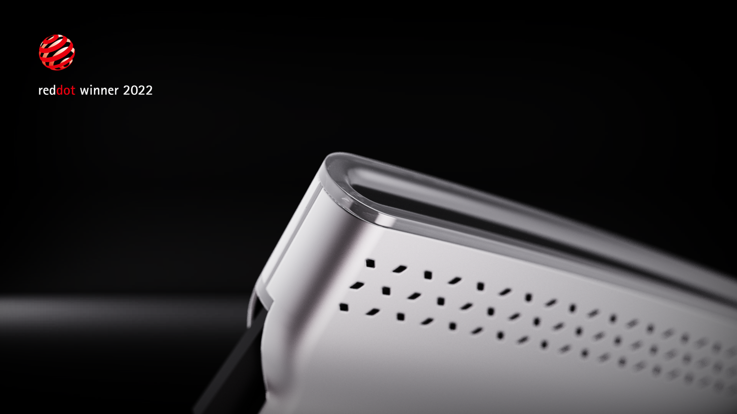 RGB memory module，storage，Product definition，product design，