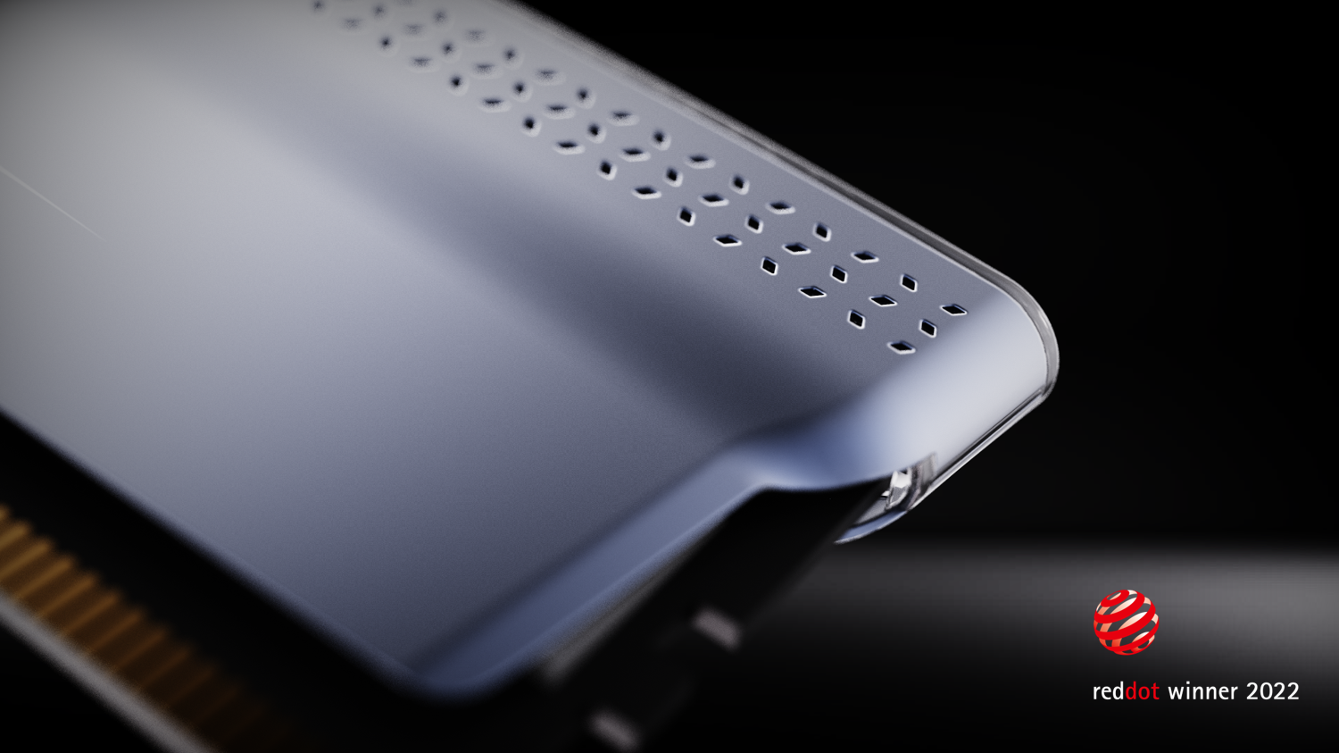 RGB memory module，storage，Product definition，product design，