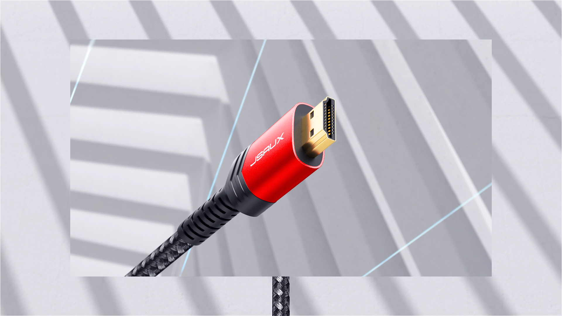 C4D Octane，Render，data line，