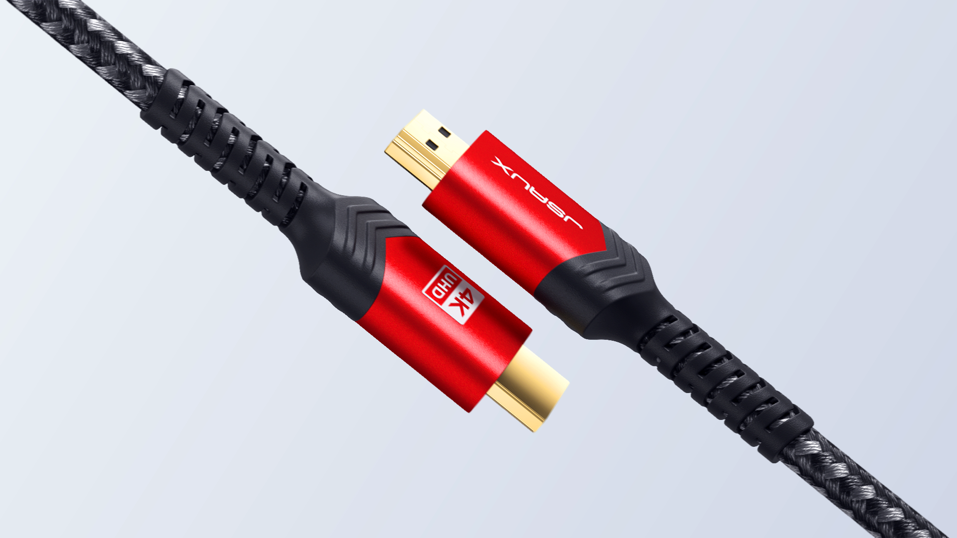 C4D Octane，Render，data line，