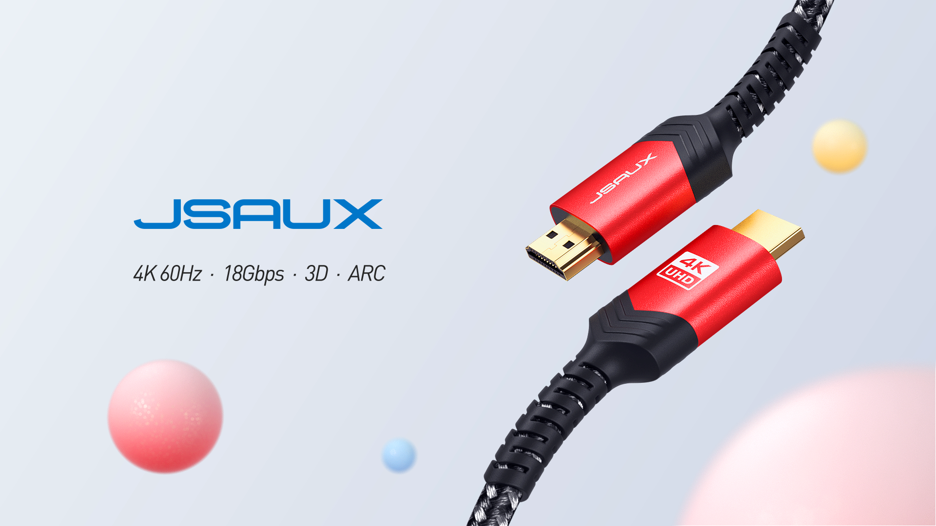 C4D Octane，Render，data line，