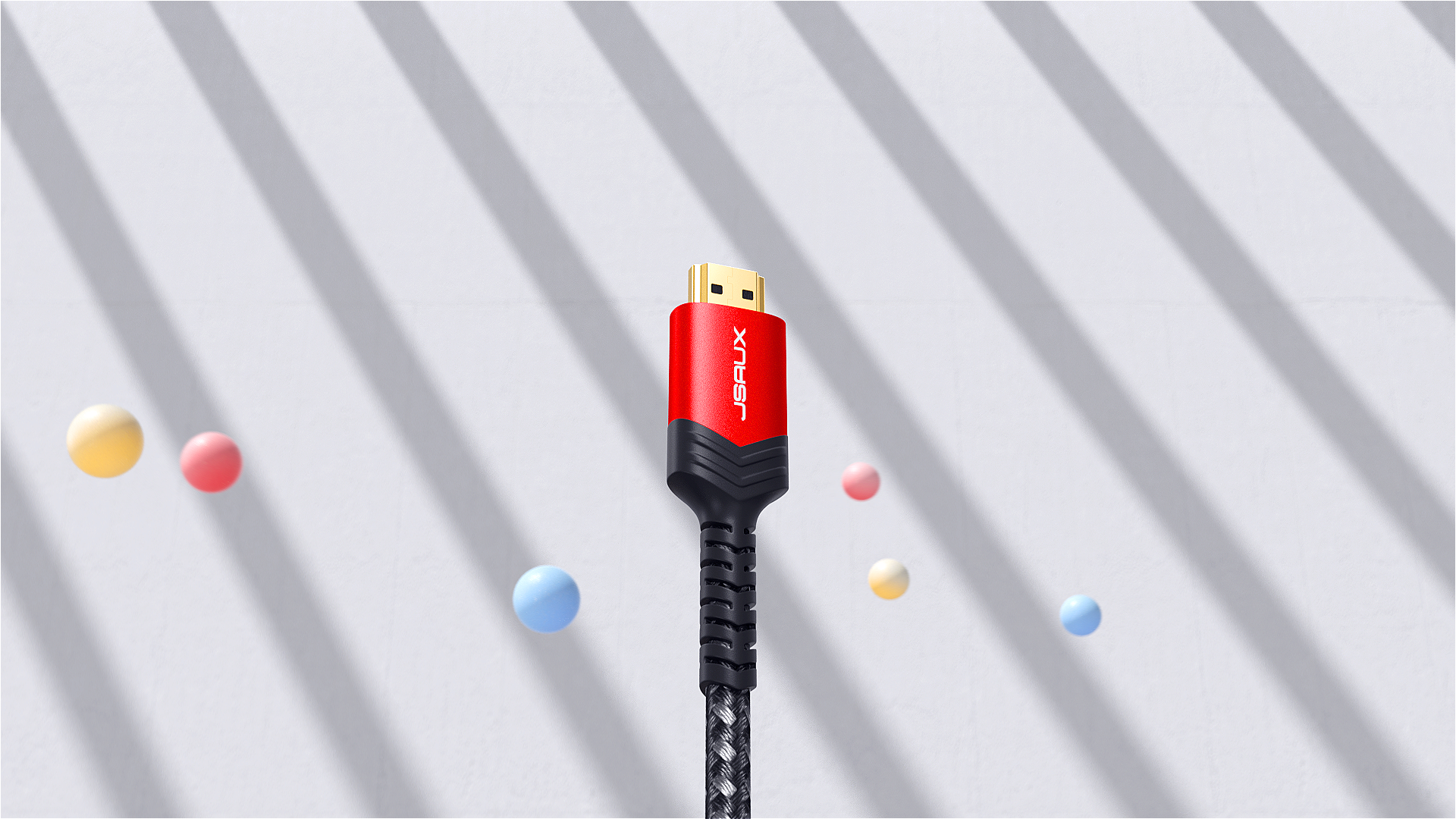 C4D Octane，Render，data line，