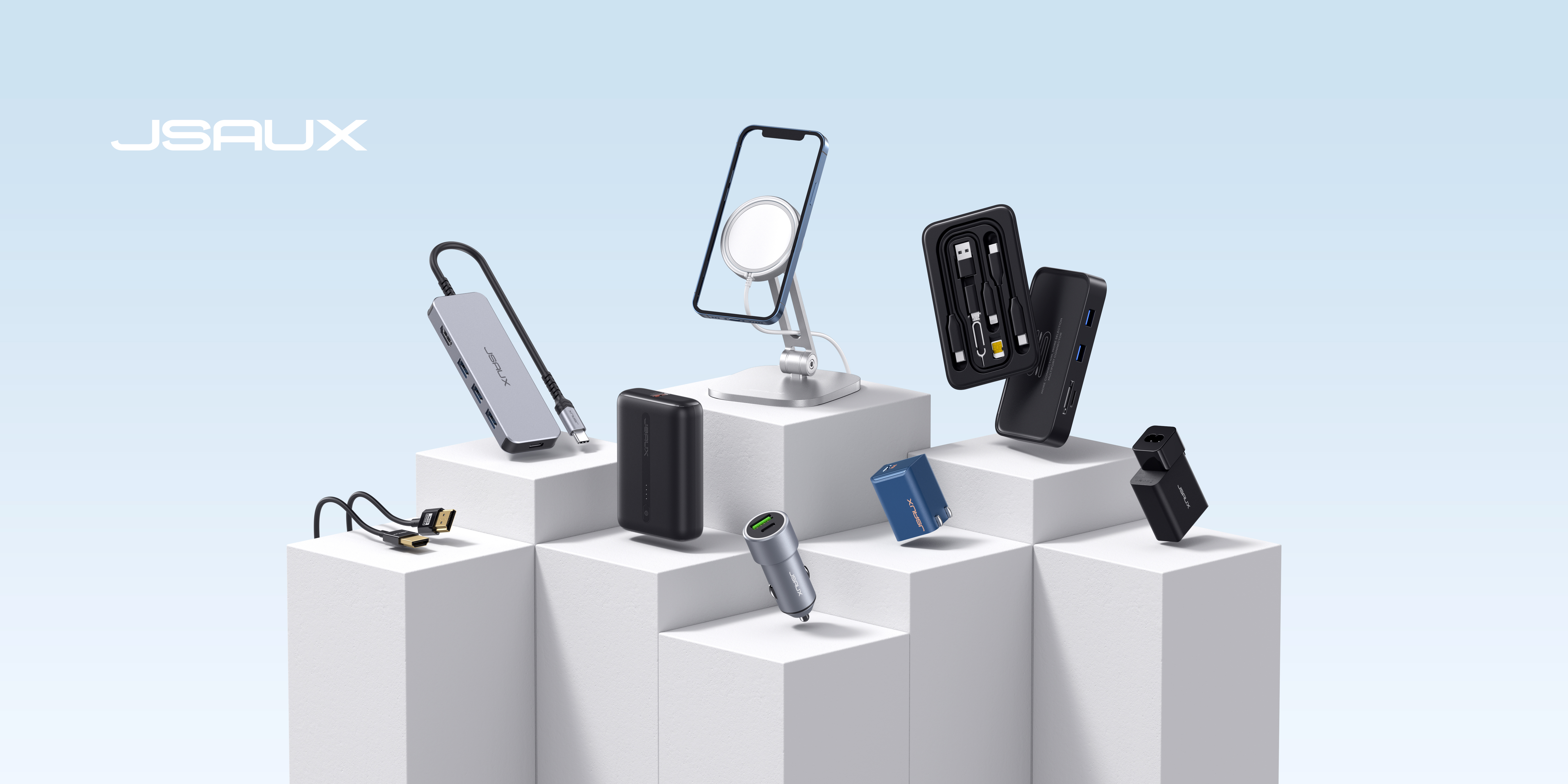 octane，c4d，Render，data line，Charger，