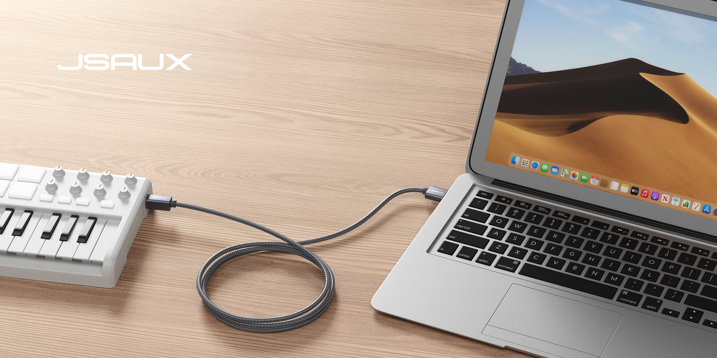 octane，c4d，Render，data line，Charger，