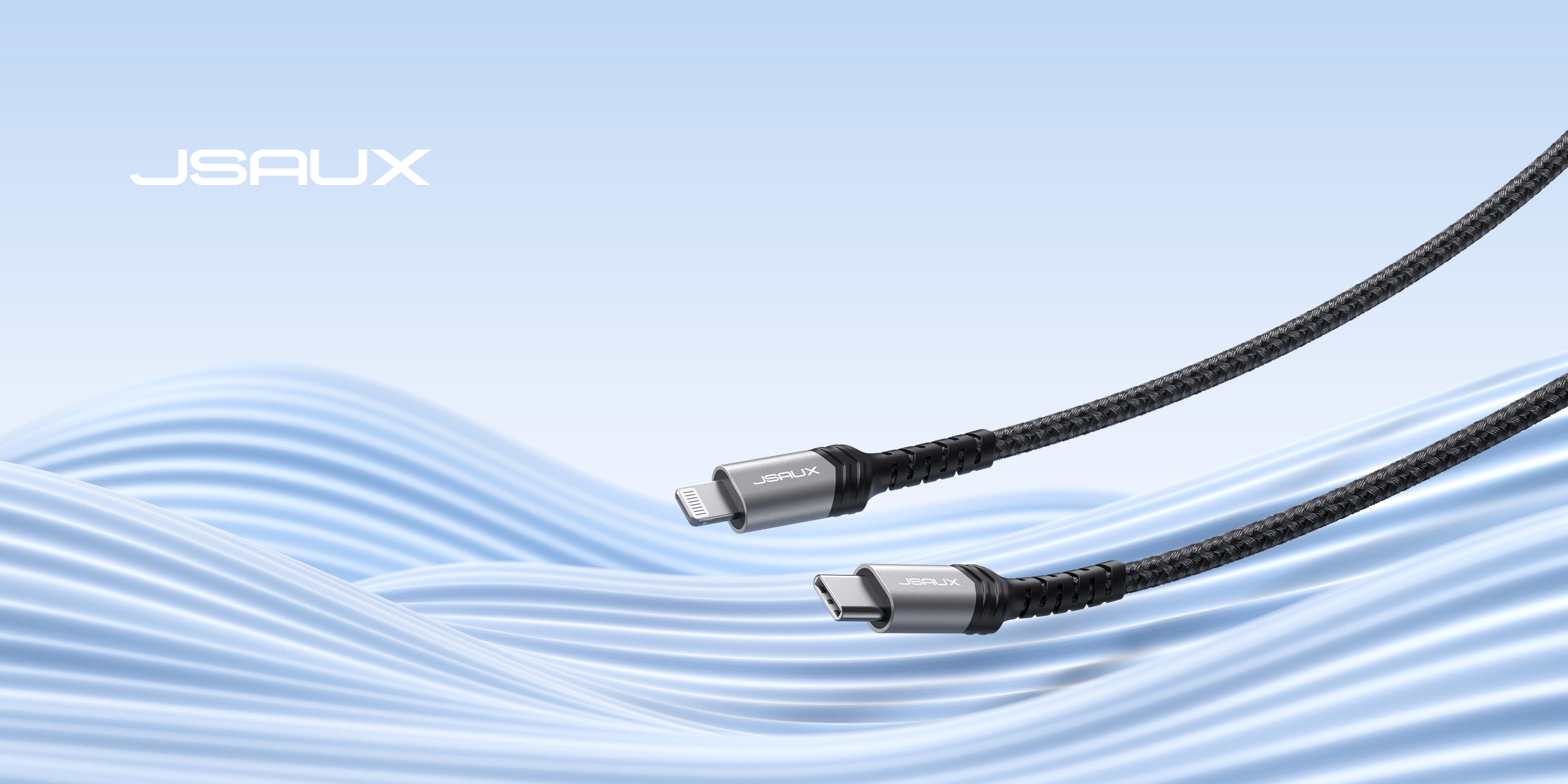 octane，c4d，Render，data line，Charger，