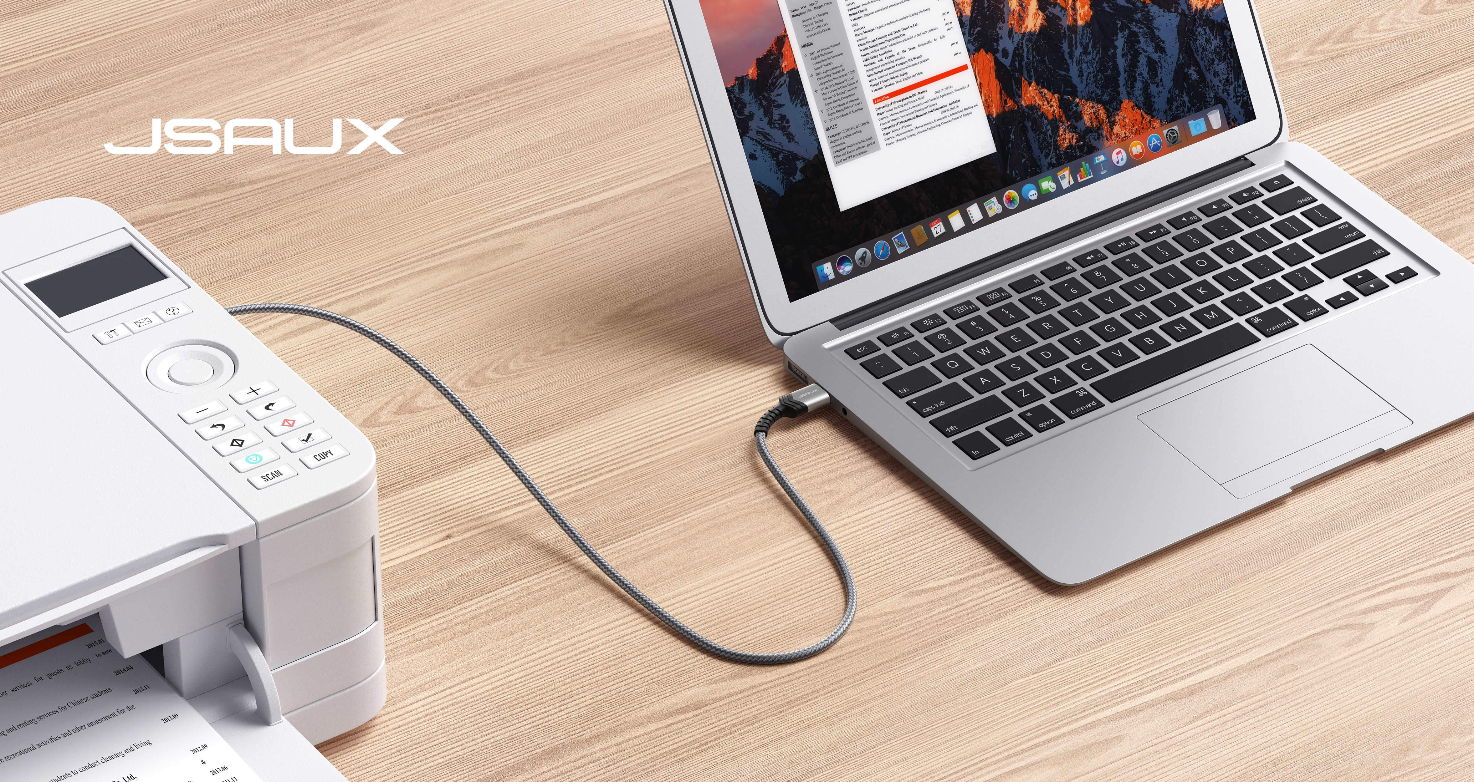 octane，c4d，Render，data line，Charger，