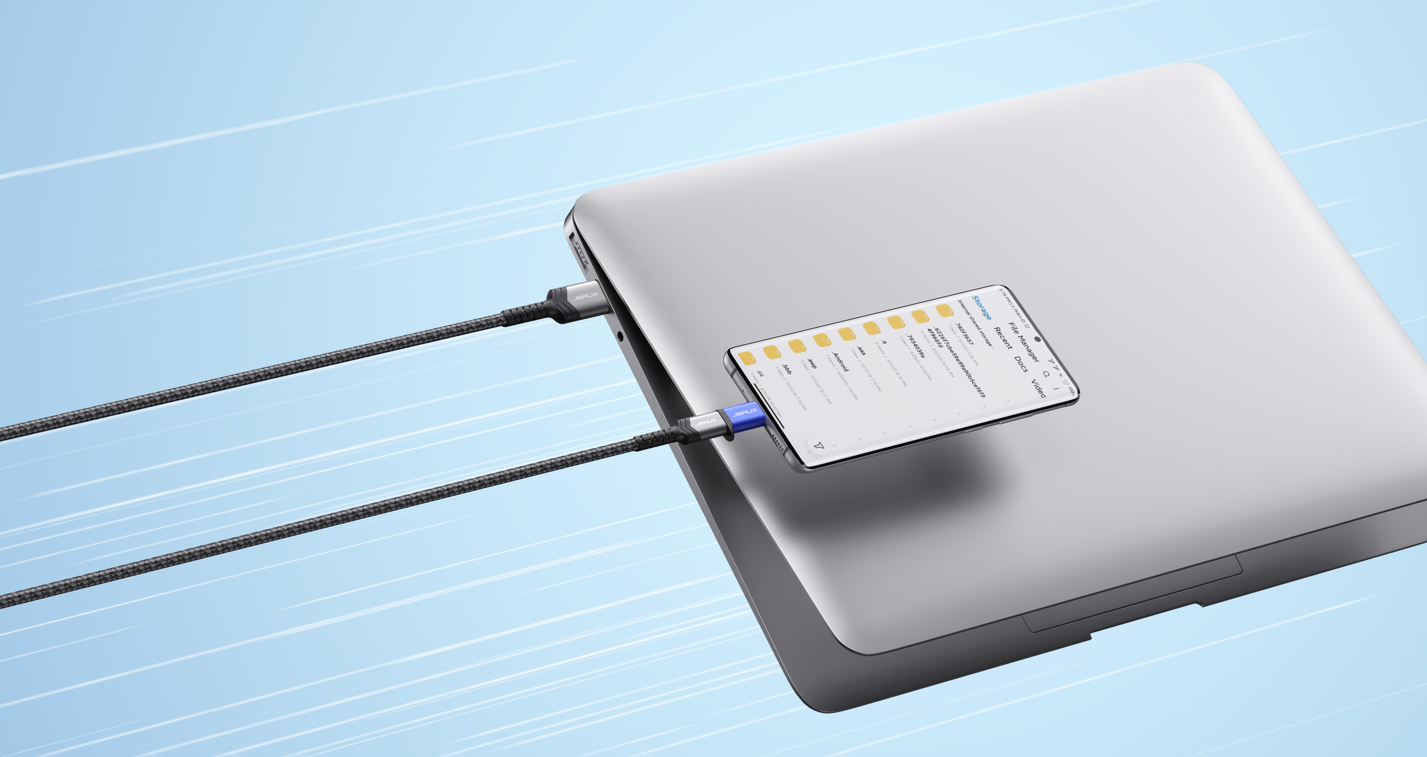 octane，c4d，Render，data line，Charger，