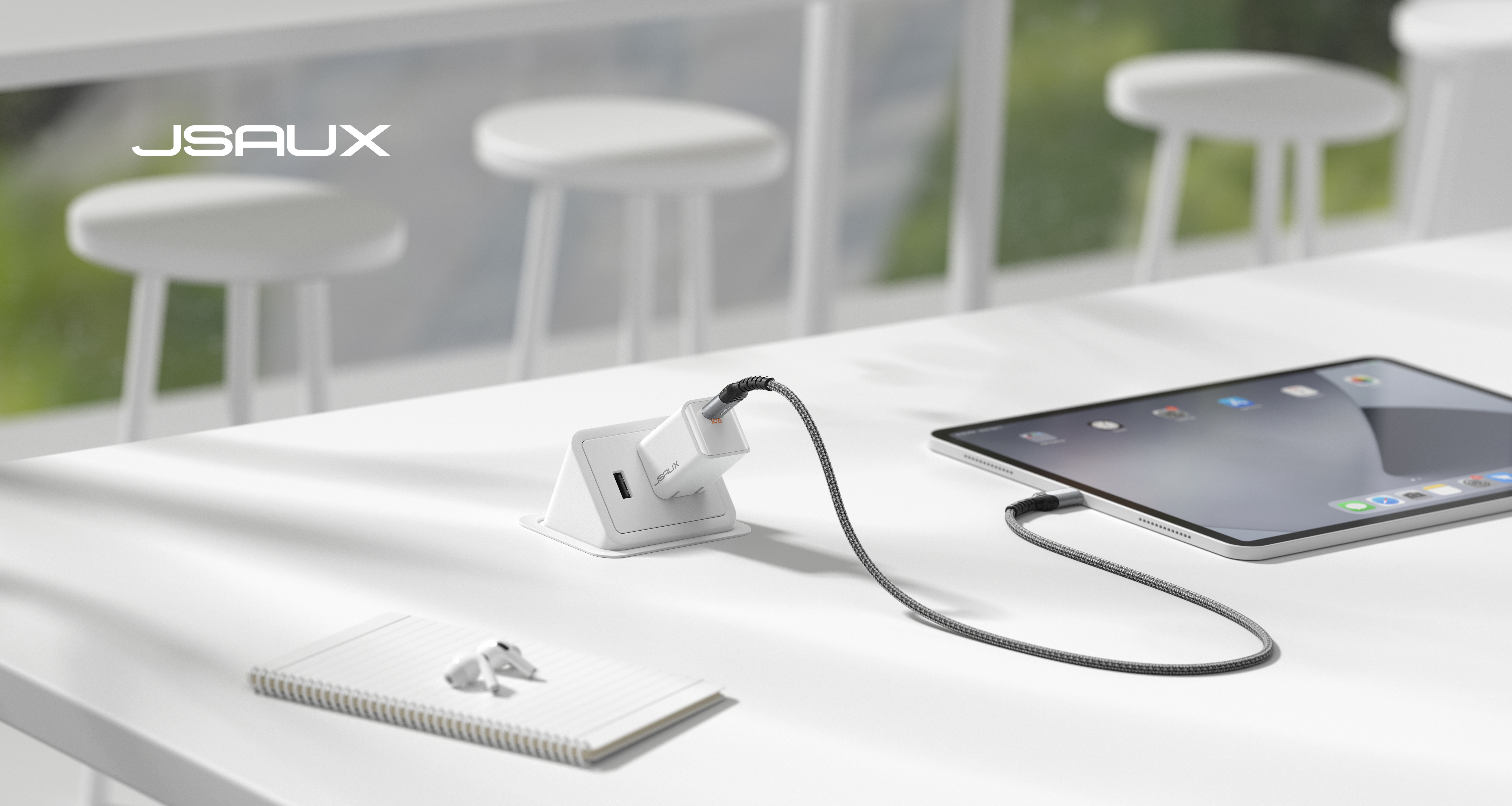 octane，c4d，Render，data line，Charger，