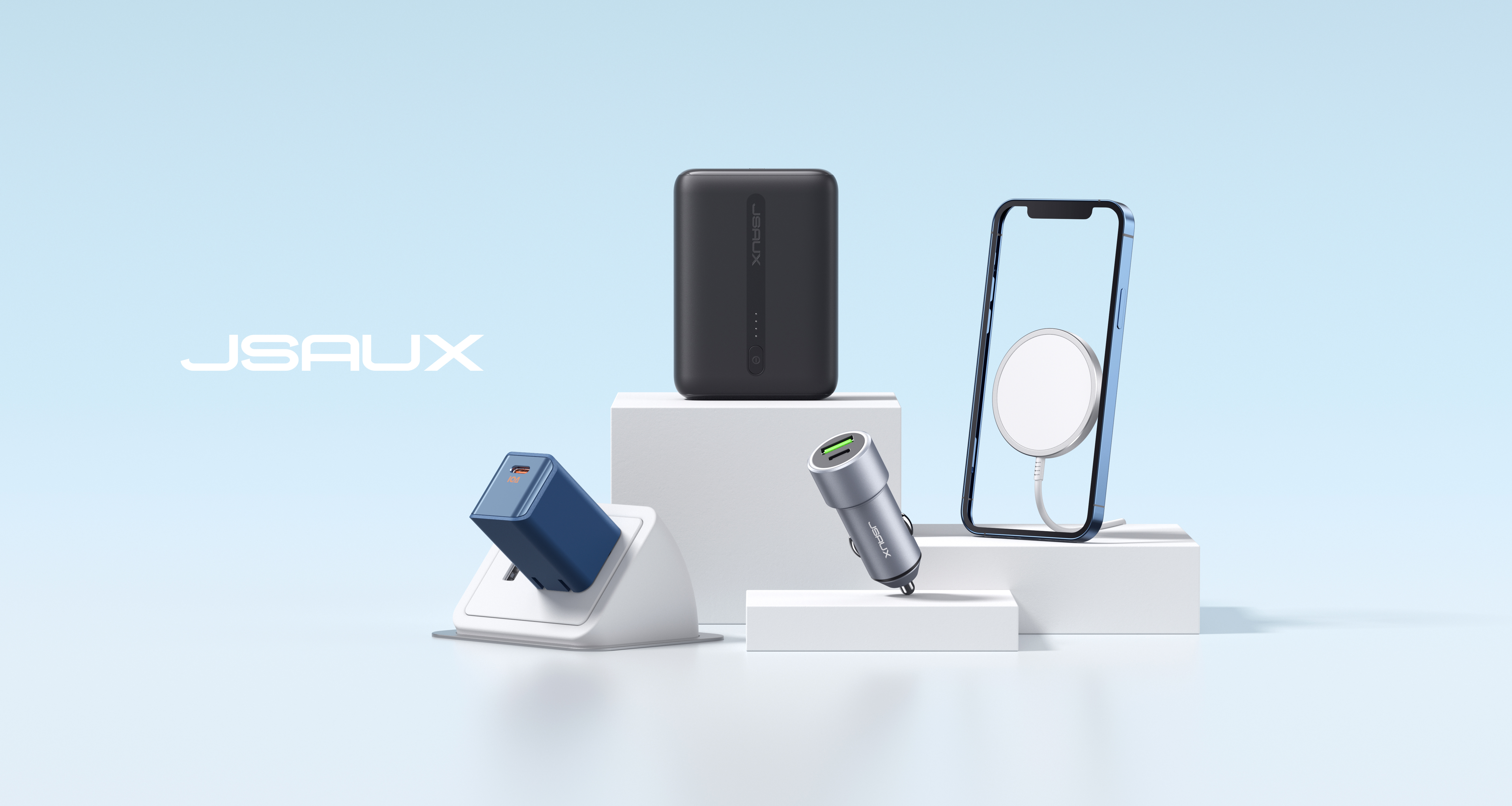 octane，c4d，Render，data line，Charger，