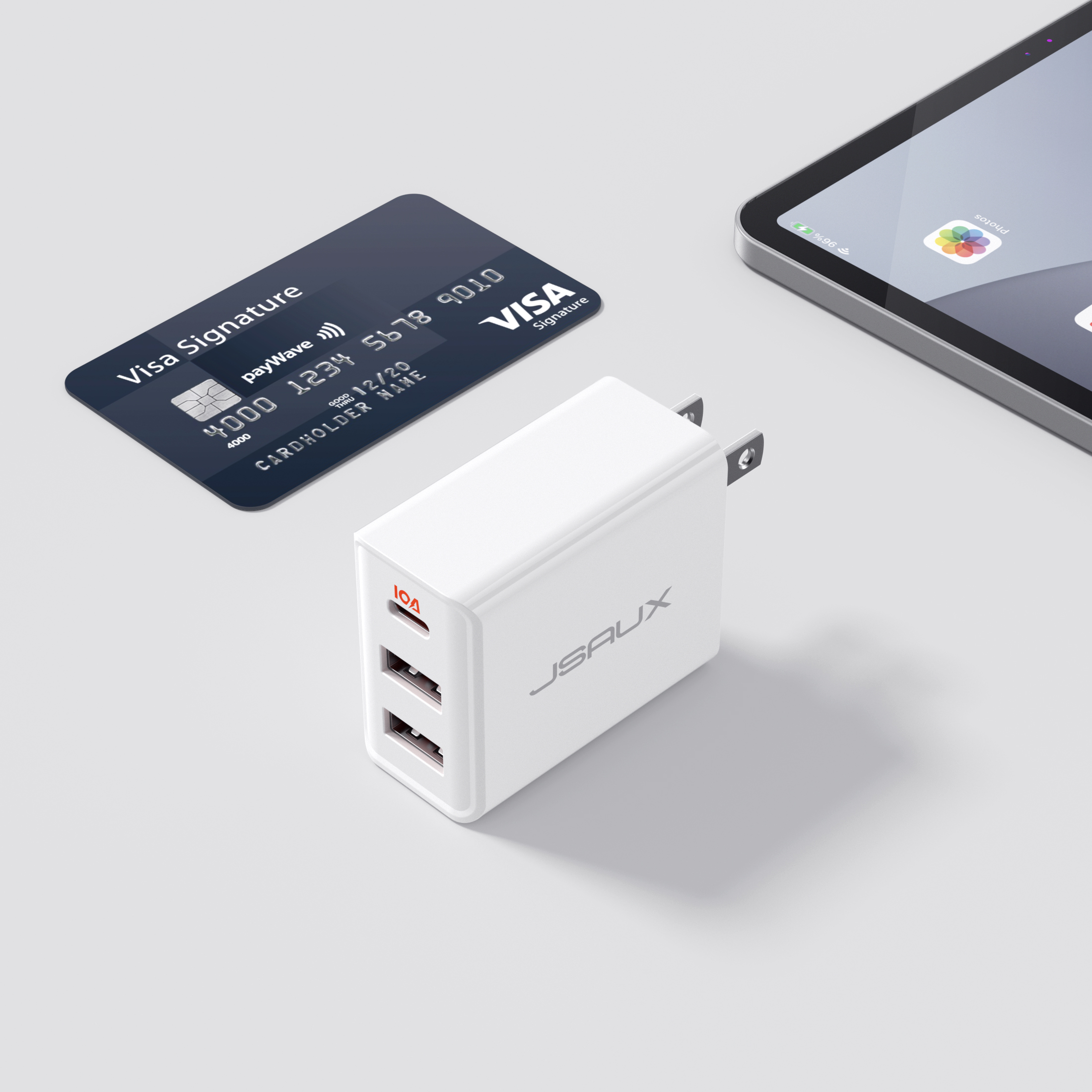 octane，c4d，Render，data line，Charger，