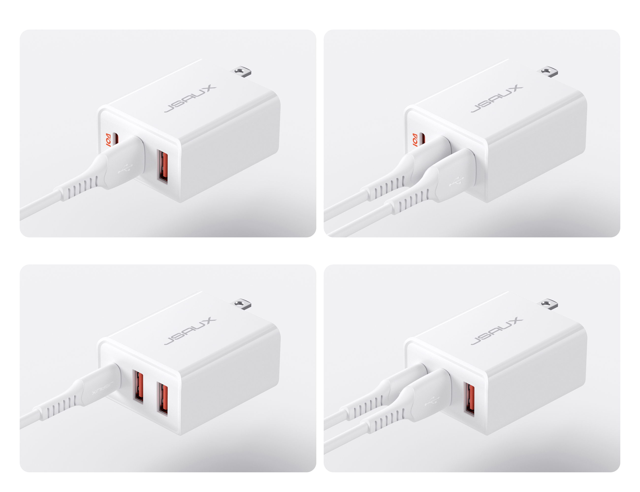 octane，c4d，Render，data line，Charger，