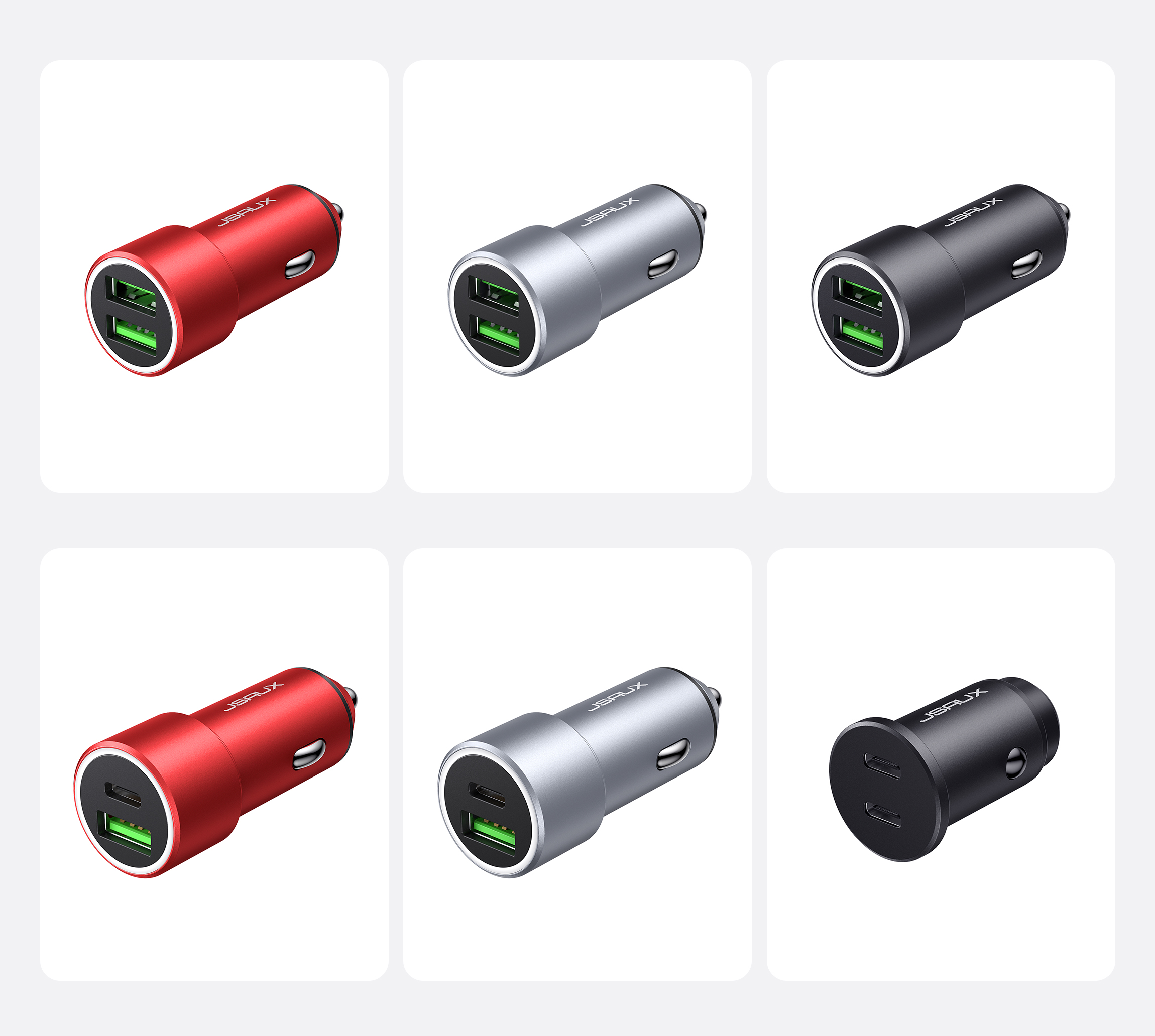 octane，c4d，Render，data line，Charger，