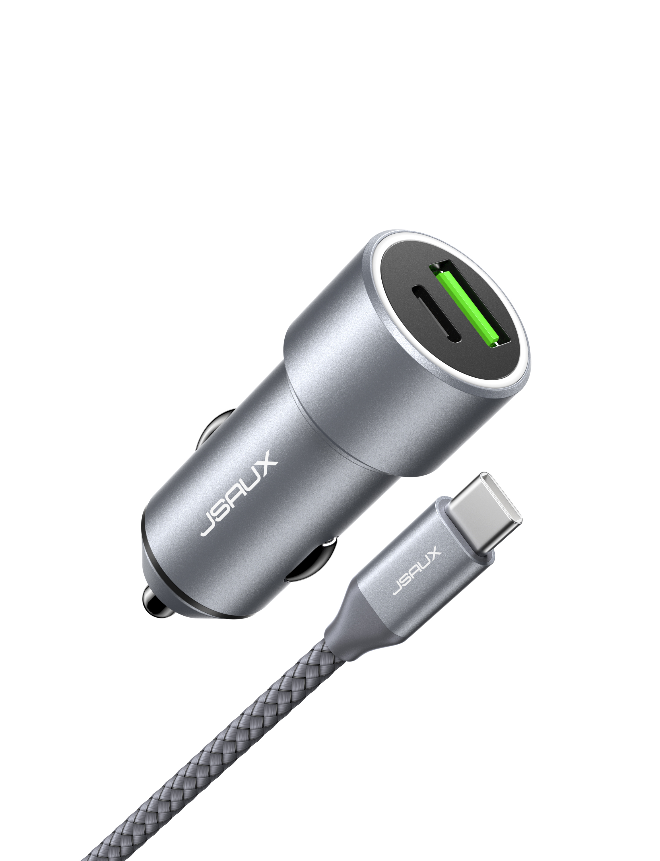 octane，c4d，Render，data line，Charger，