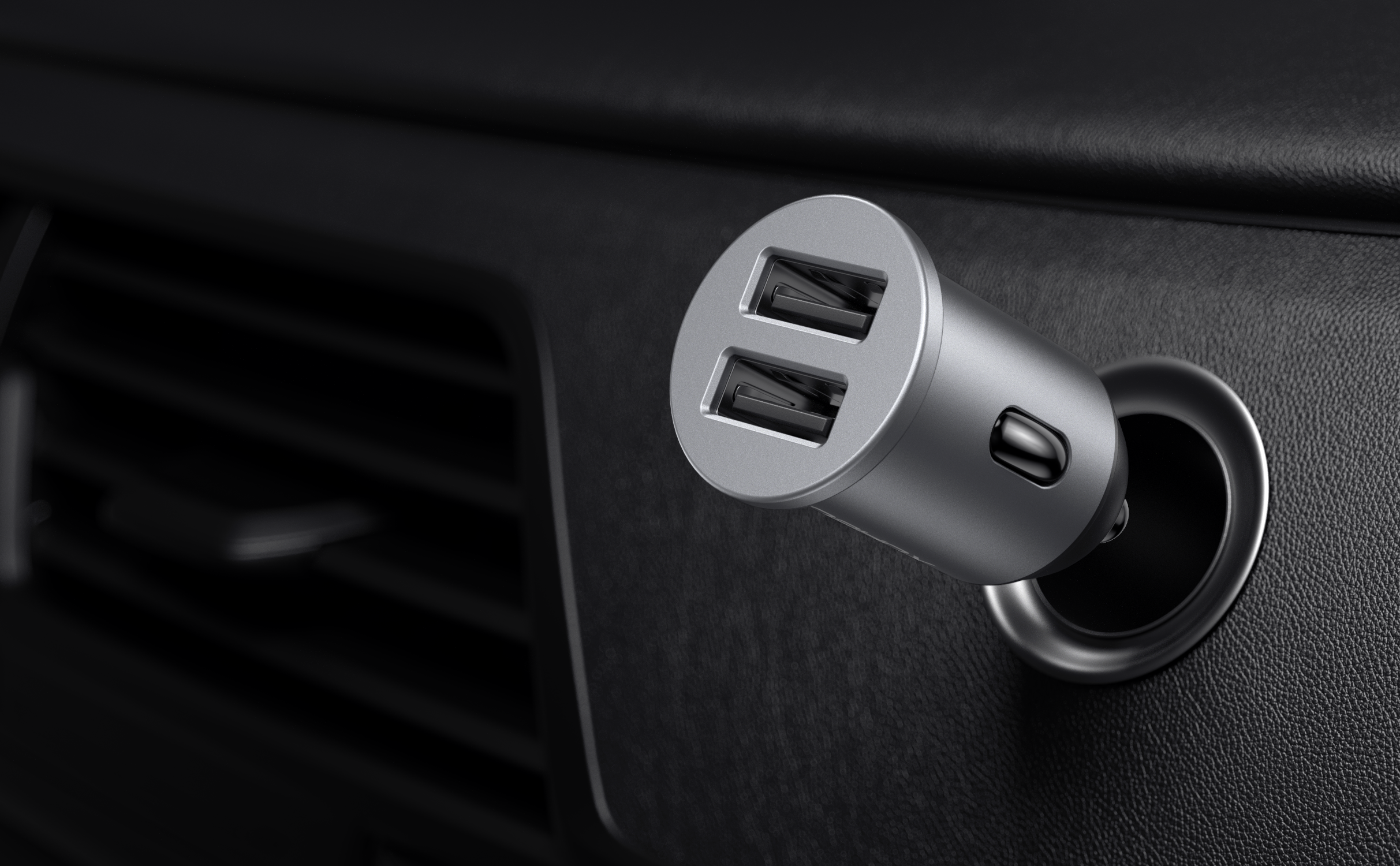 octane，c4d，Render，data line，Charger，