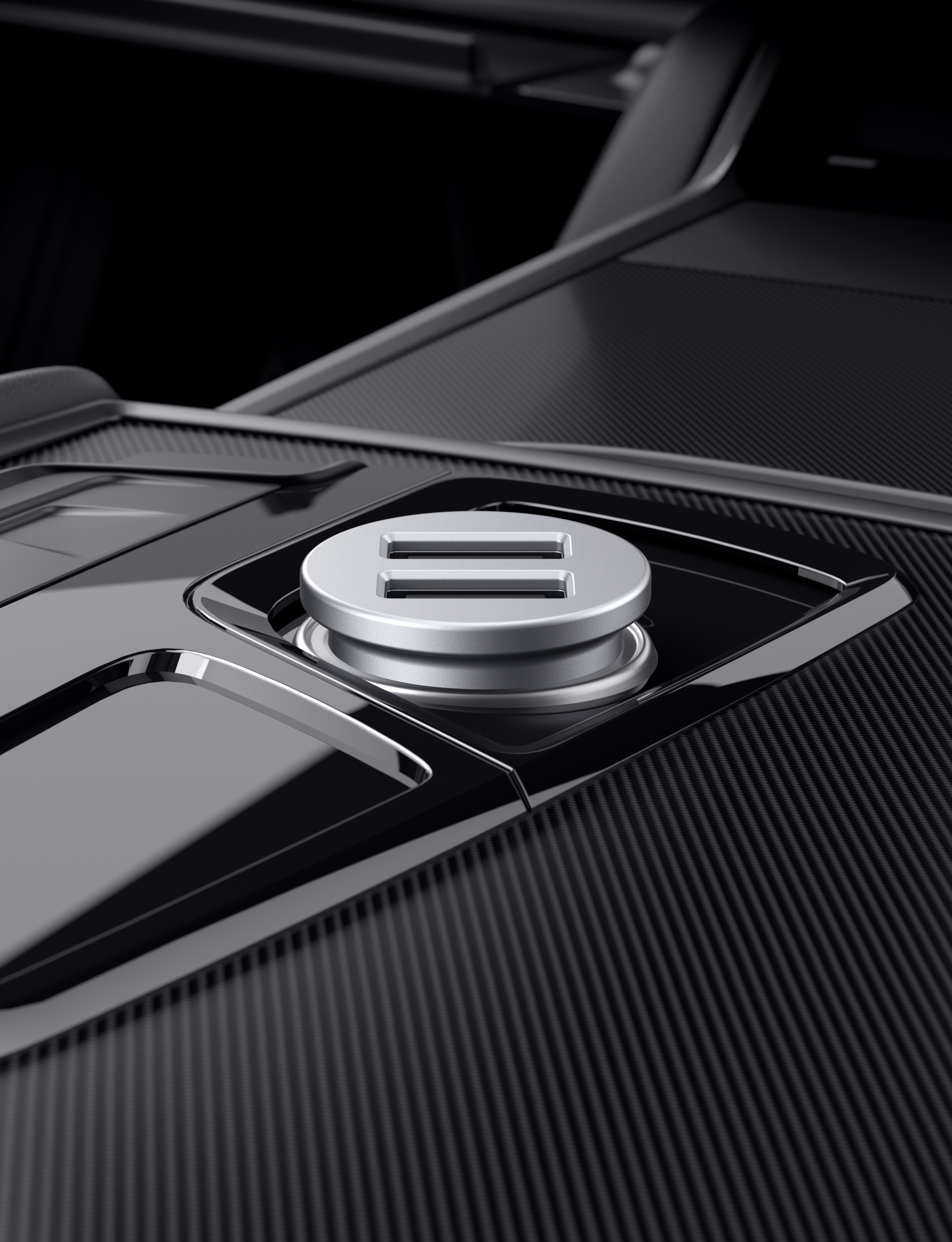 octane，c4d，Render，data line，Charger，