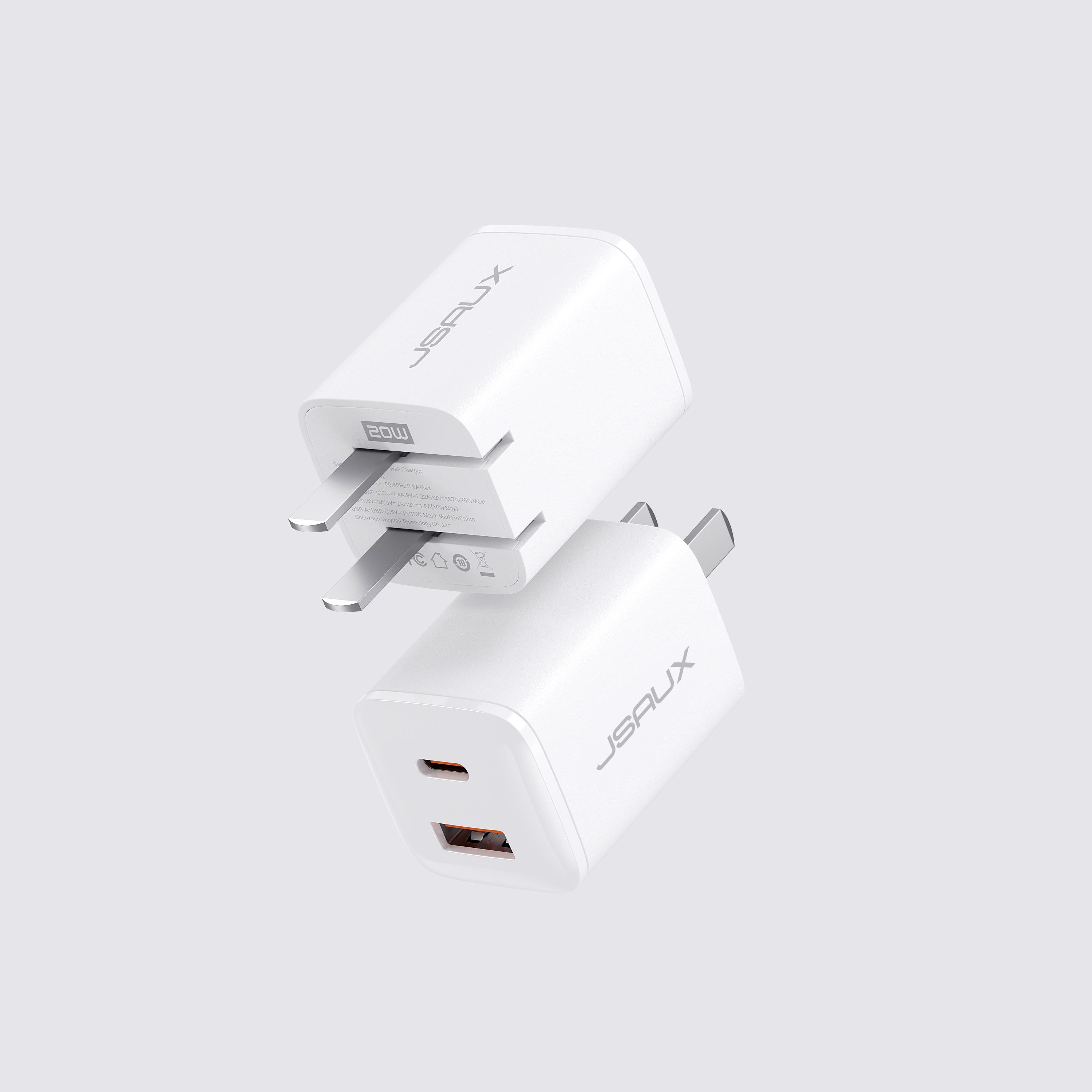 octane，c4d，Render，data line，Charger，