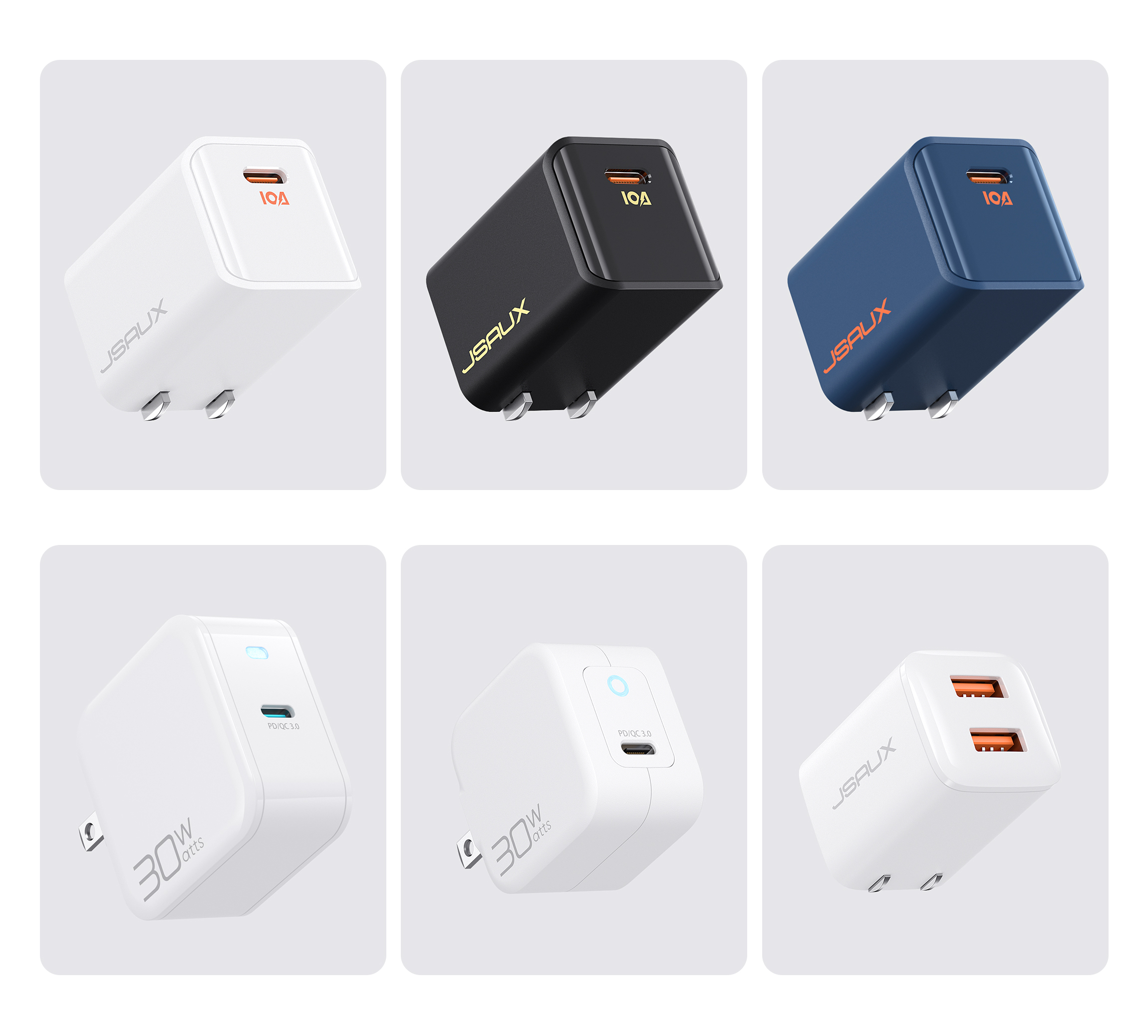 octane，c4d，Render，data line，Charger，