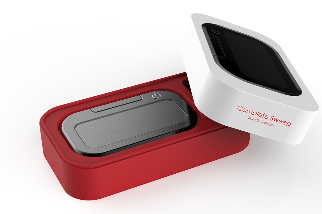 vacuum，Sweeping robot，Complete Sweep，