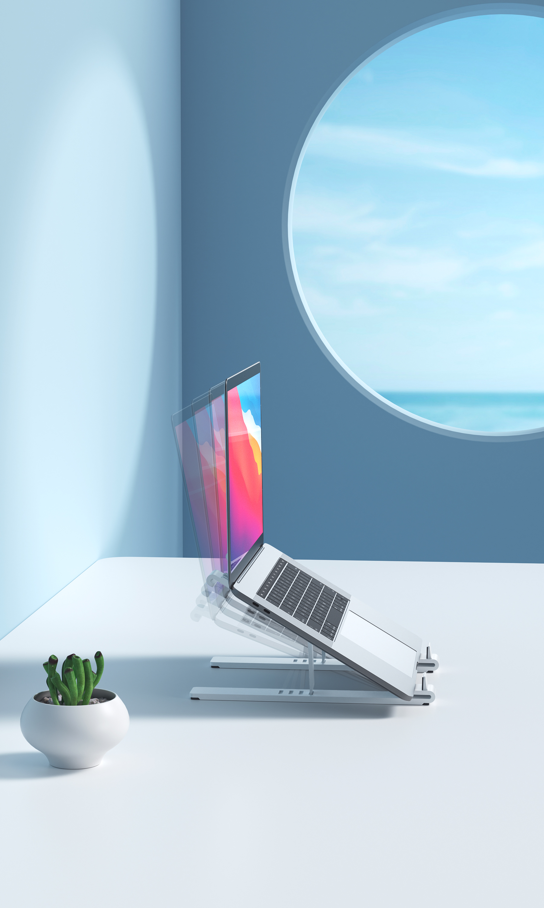 octane，c4d，Render，data line，Charger，