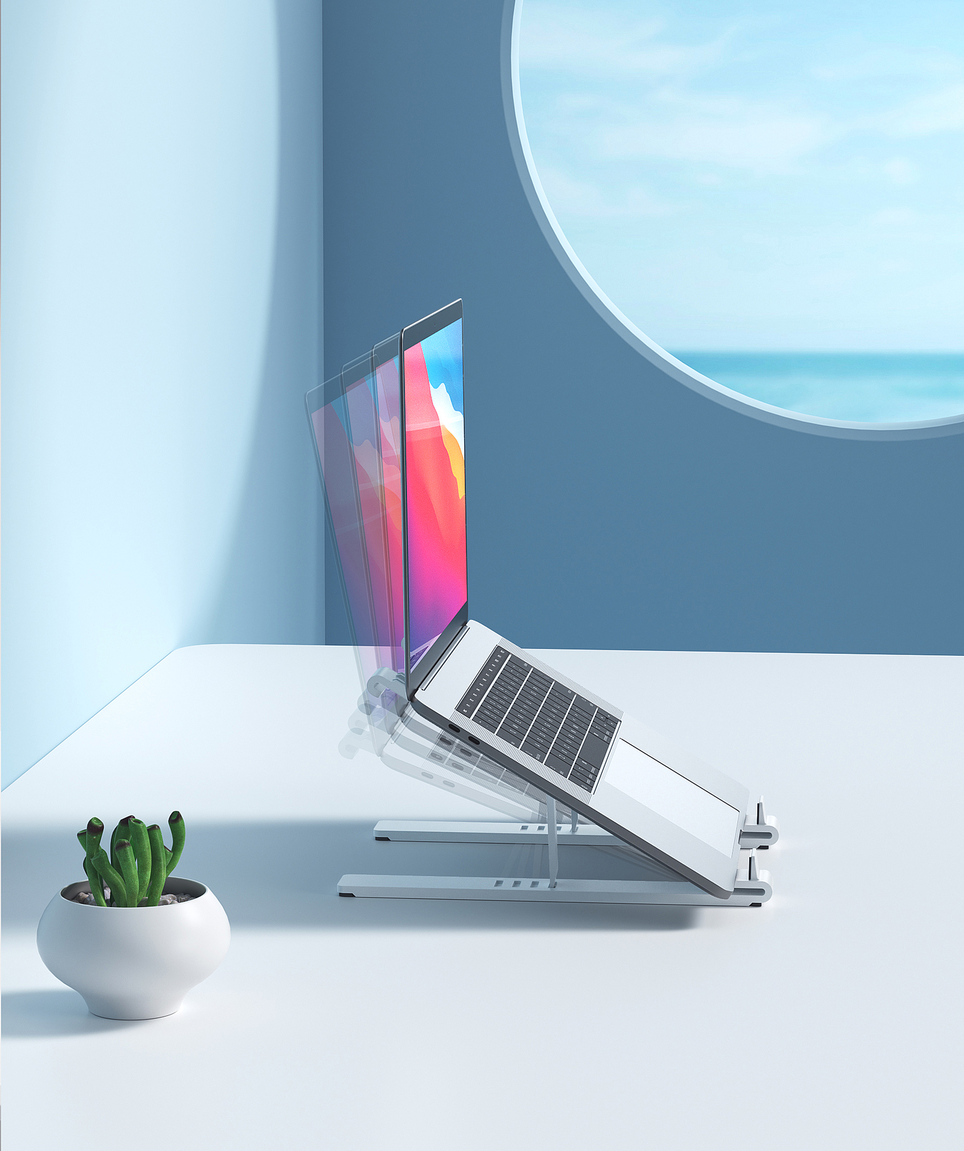 octane，c4d，Render，data line，Charger，